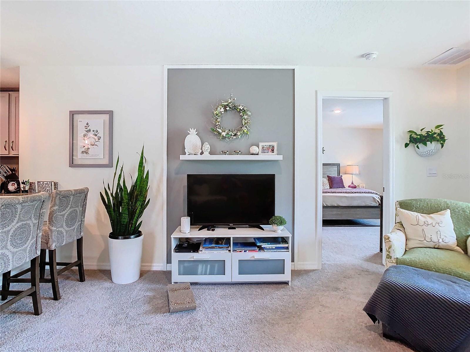 7737 SAIL CLOVER LN, ZEPHYRHILLS, FL, 33540