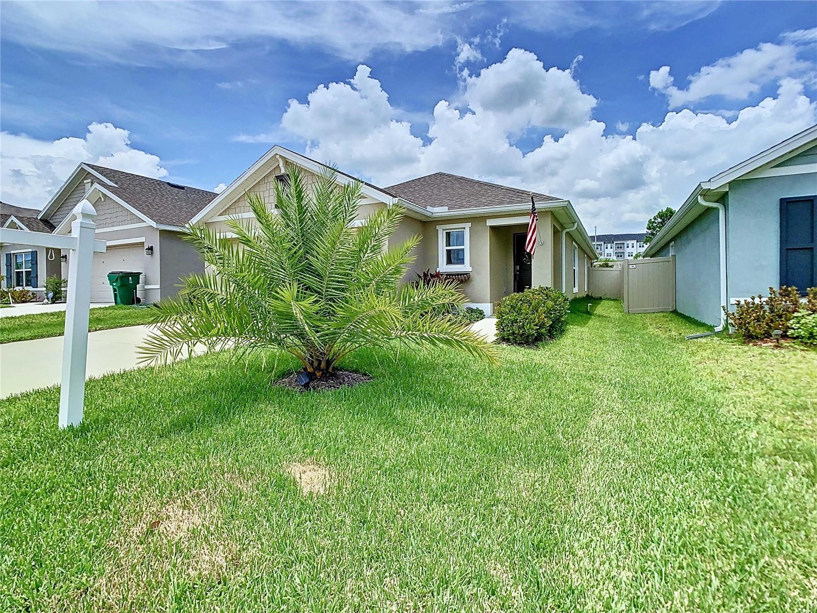 7737 SAIL CLOVER LN, ZEPHYRHILLS, FL, 33540