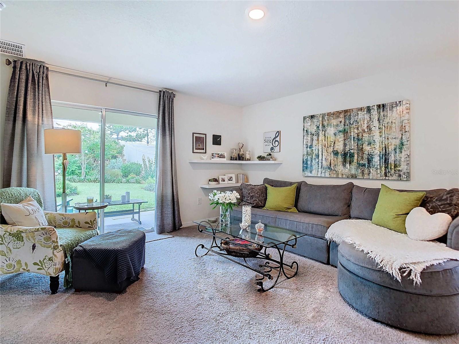 7737 SAIL CLOVER LN, ZEPHYRHILLS, FL, 33540