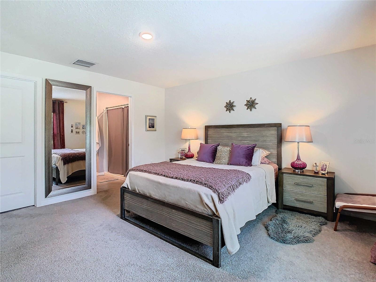 7737 SAIL CLOVER LN, ZEPHYRHILLS, FL, 33540