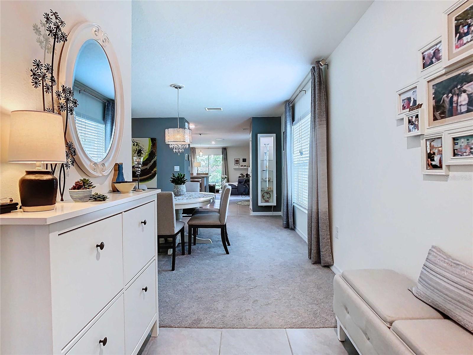 7737 SAIL CLOVER LN, ZEPHYRHILLS, FL, 33540
