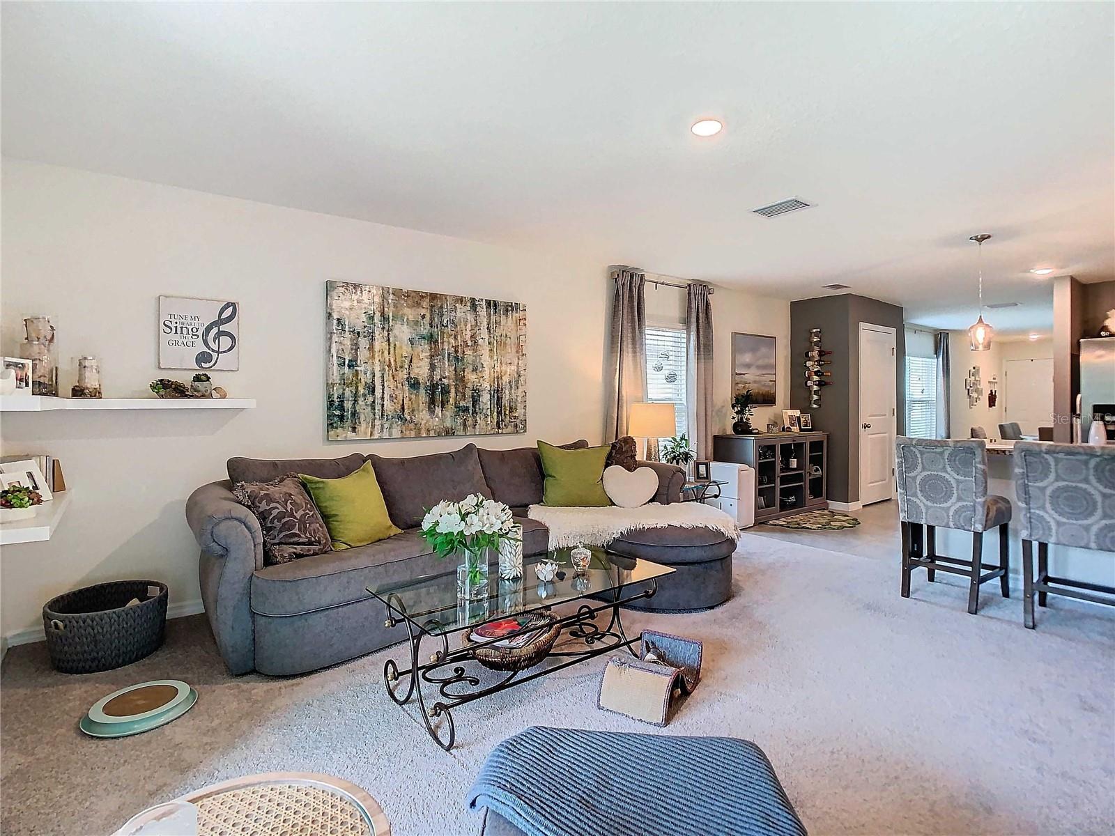 7737 SAIL CLOVER LN, ZEPHYRHILLS, FL, 33540