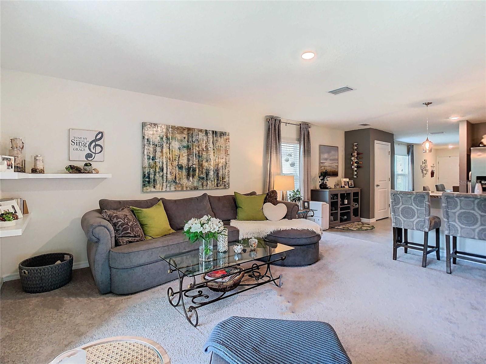 7737 SAIL CLOVER LN, ZEPHYRHILLS, FL, 33540