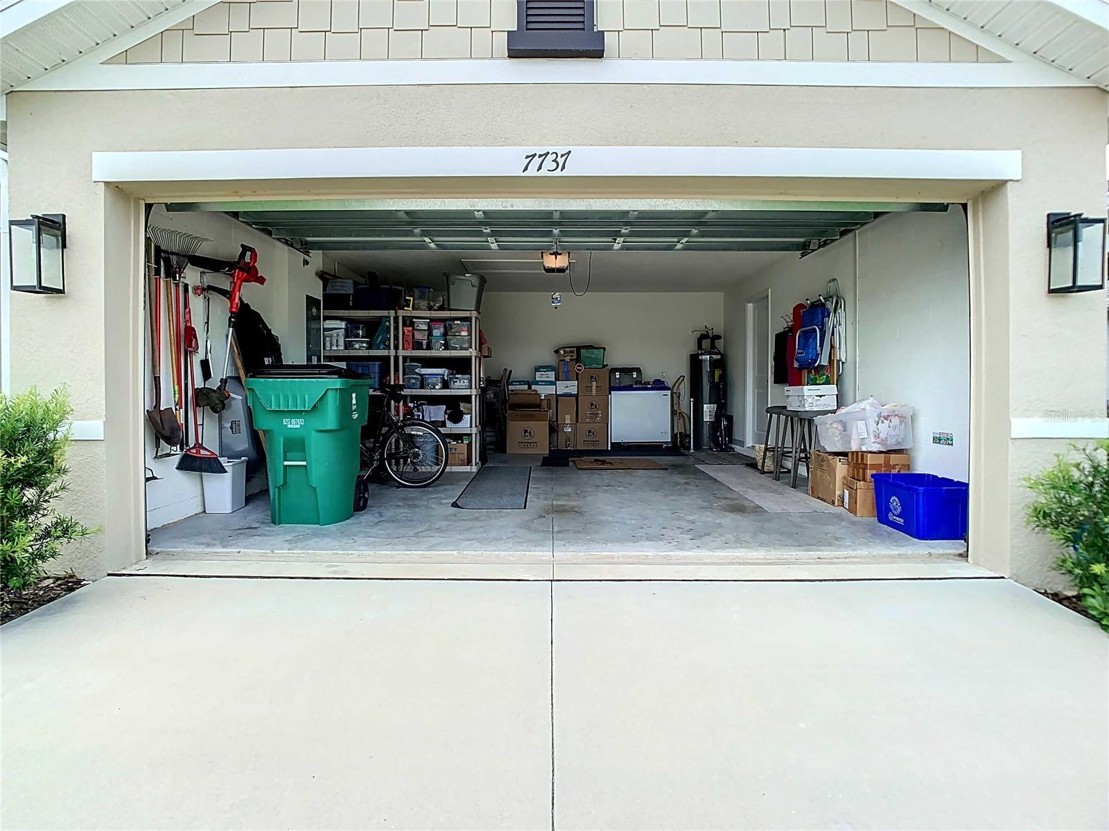 7737 SAIL CLOVER LN, ZEPHYRHILLS, FL, 33540