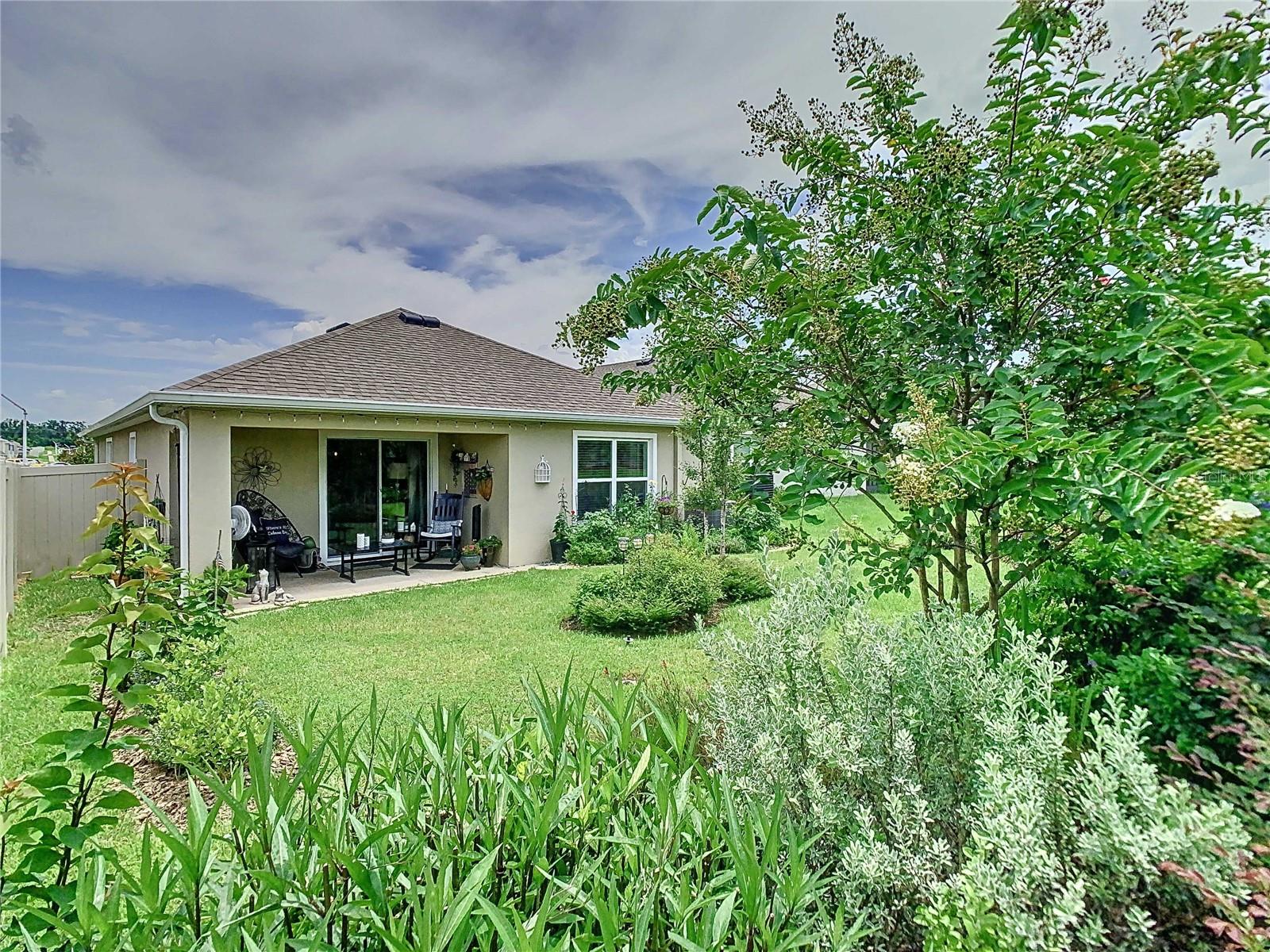 7737 SAIL CLOVER LN, ZEPHYRHILLS, FL, 33540