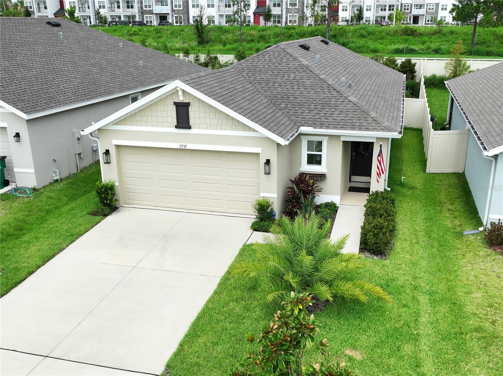 7737 SAIL CLOVER LN, ZEPHYRHILLS, FL, 33540