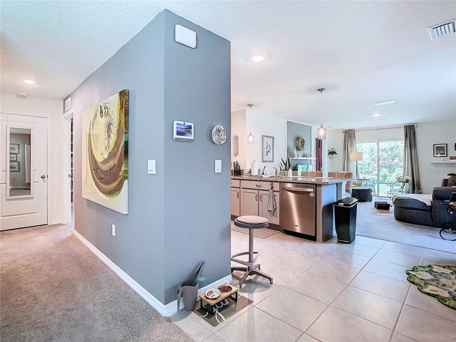 7737 SAIL CLOVER LN, ZEPHYRHILLS, FL, 33540