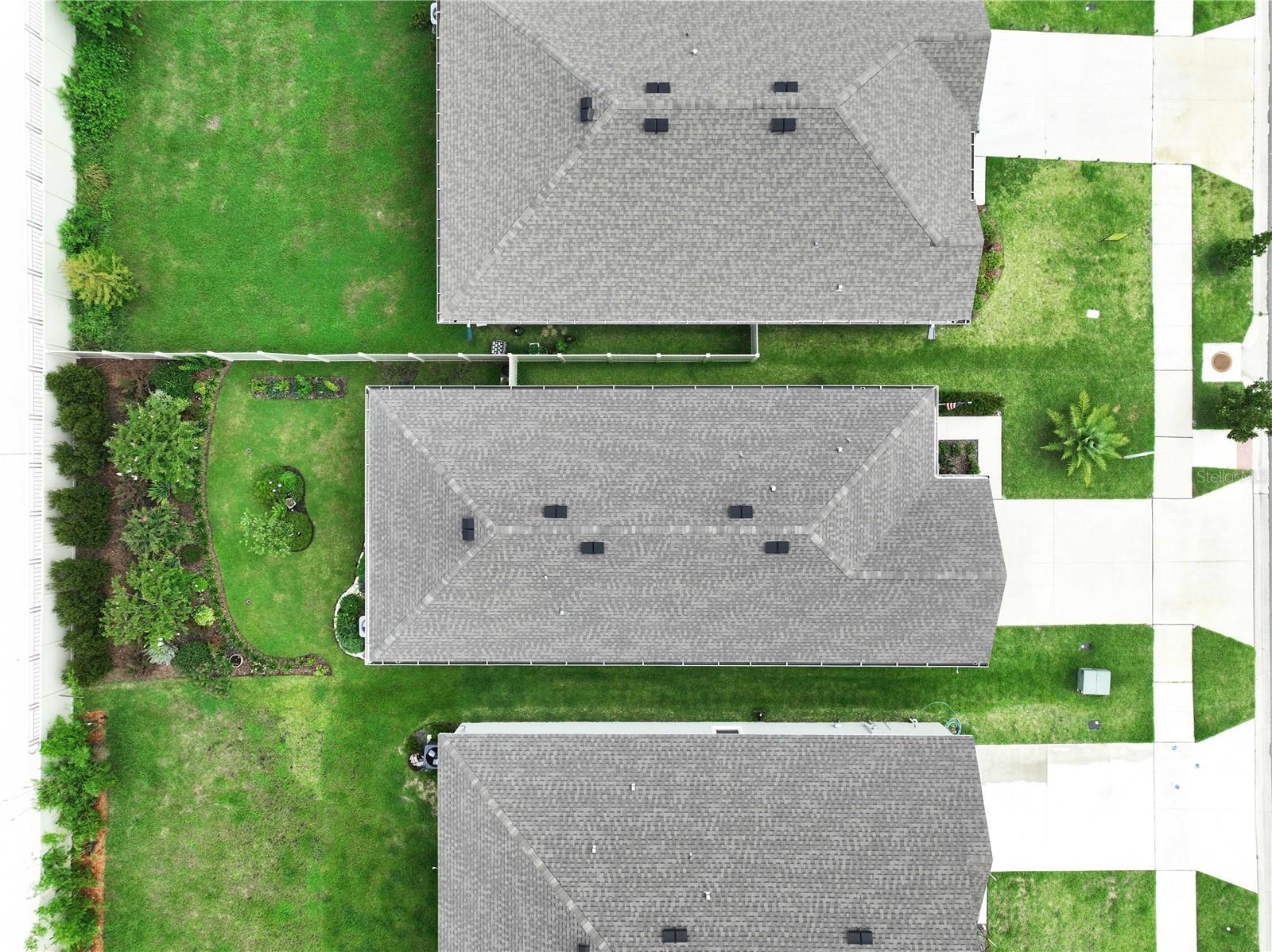 7737 SAIL CLOVER LN, ZEPHYRHILLS, FL, 33540