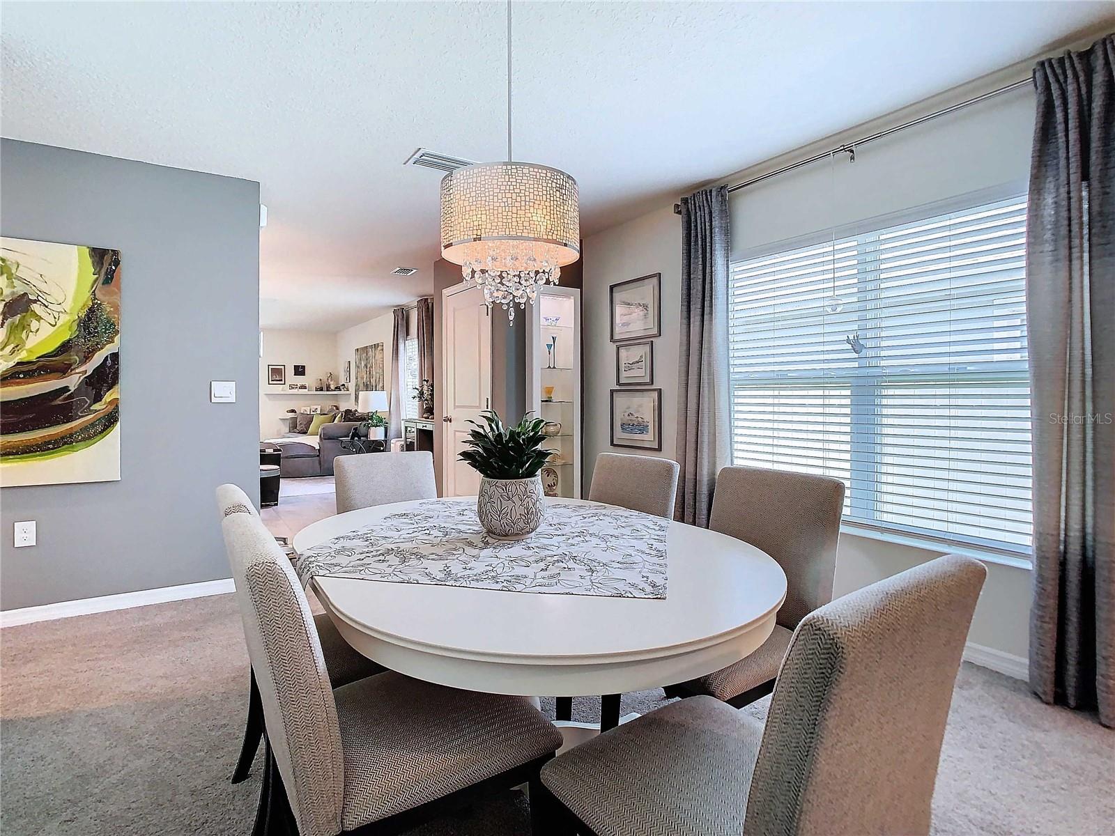 7737 SAIL CLOVER LN, ZEPHYRHILLS, FL, 33540