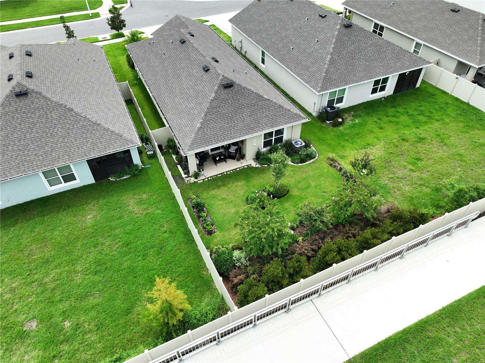 7737 SAIL CLOVER LN, ZEPHYRHILLS, FL, 33540