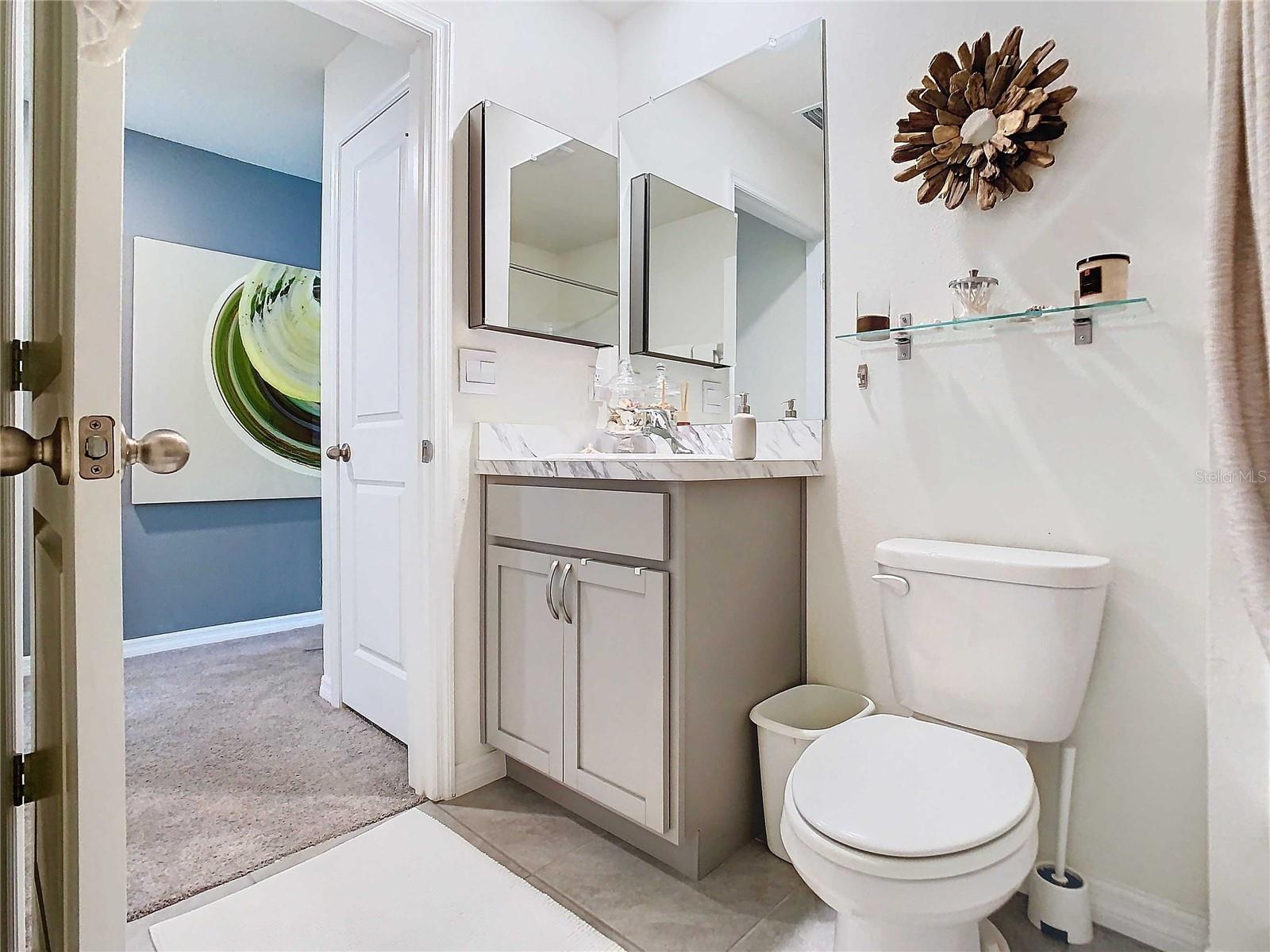 7737 SAIL CLOVER LN, ZEPHYRHILLS, FL, 33540