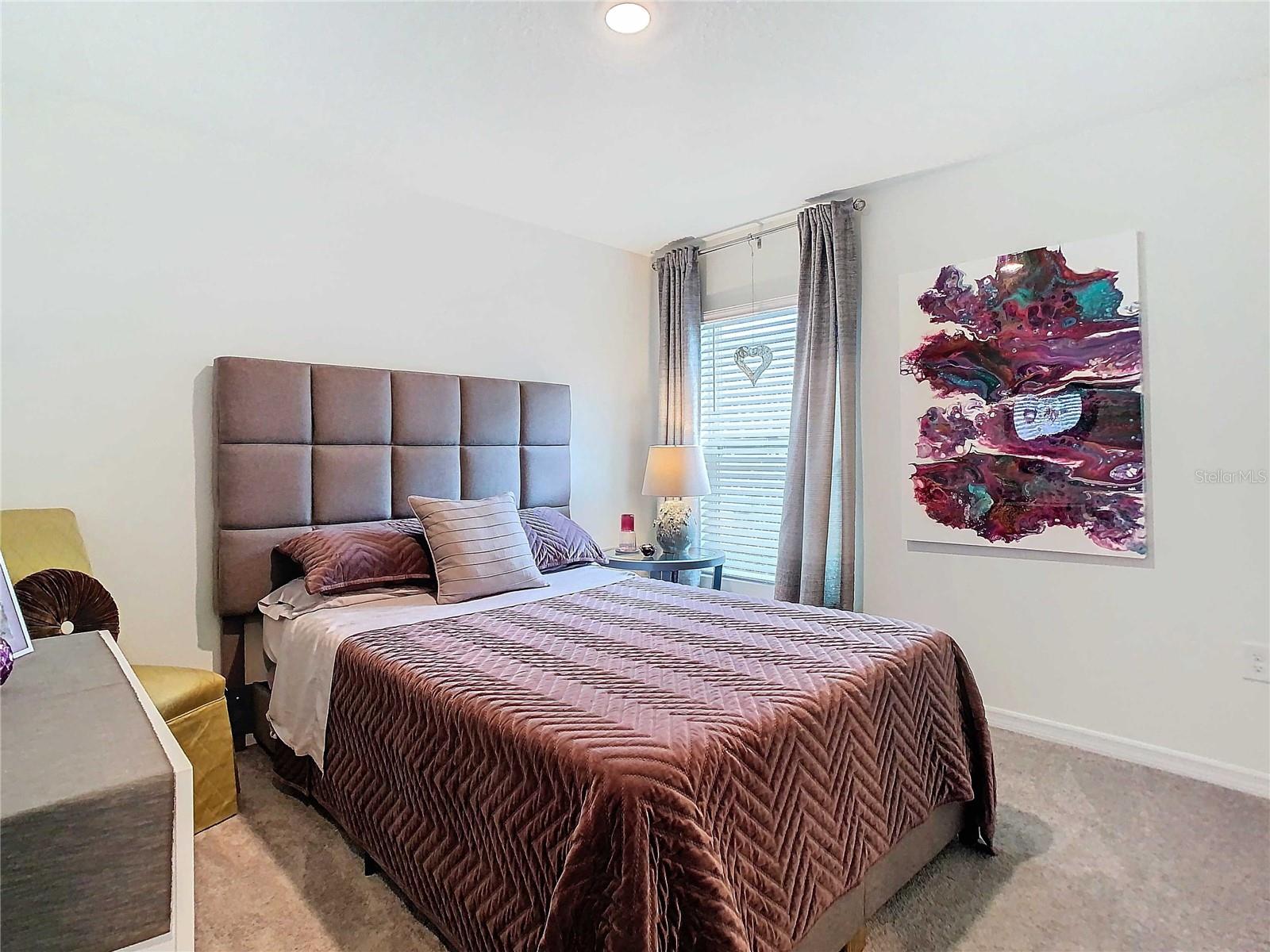 7737 SAIL CLOVER LN, ZEPHYRHILLS, FL, 33540