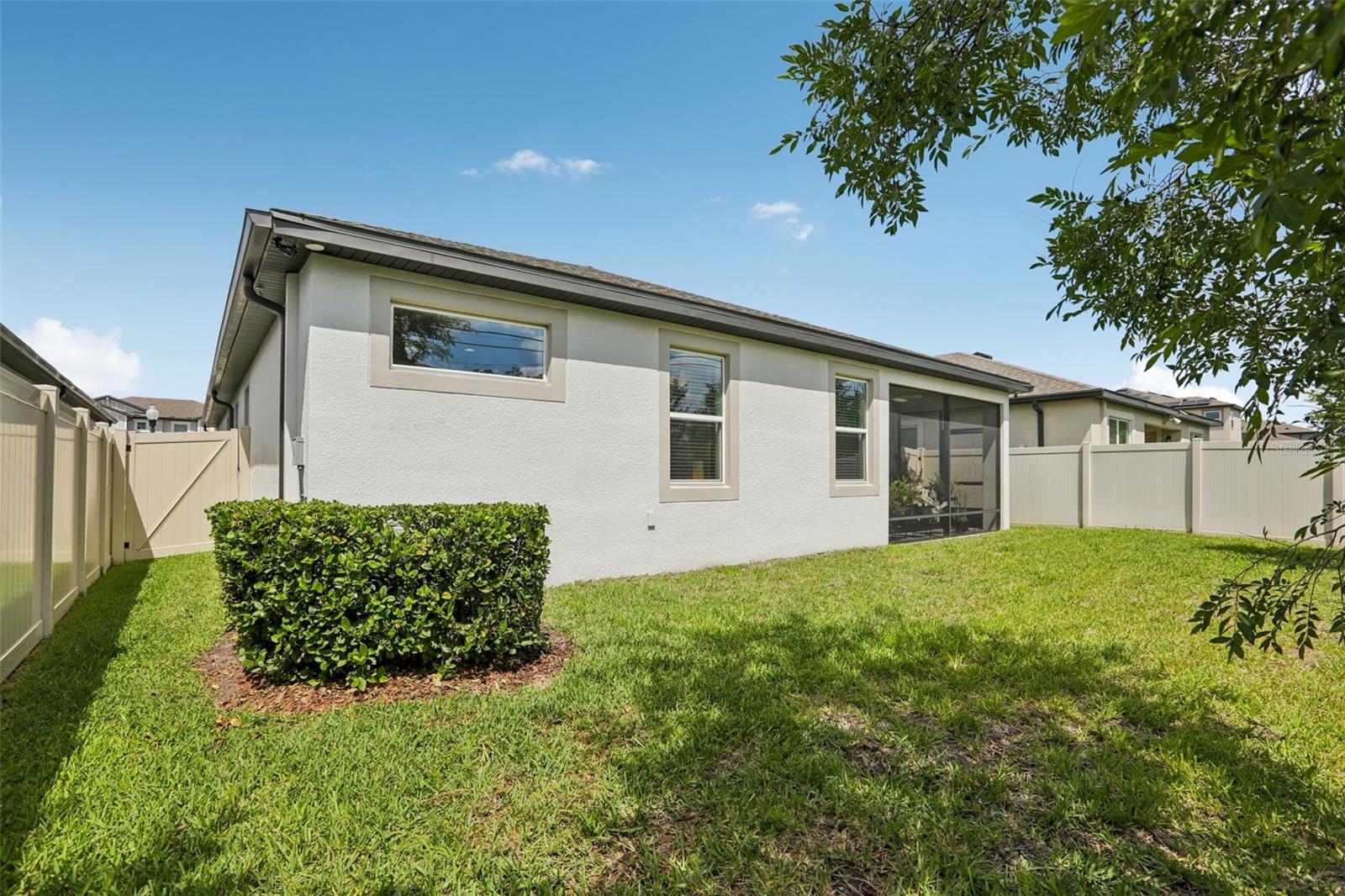 7114 GULF CYPRESS AVE, LAND O LAKES, FL, 34637