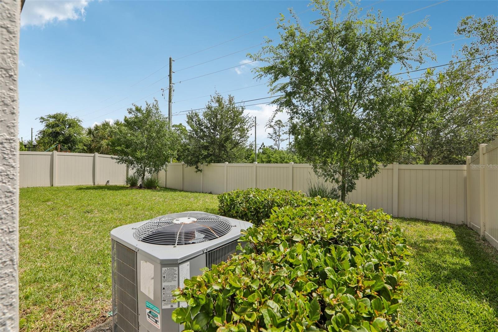 7114 GULF CYPRESS AVE, LAND O LAKES, FL, 34637