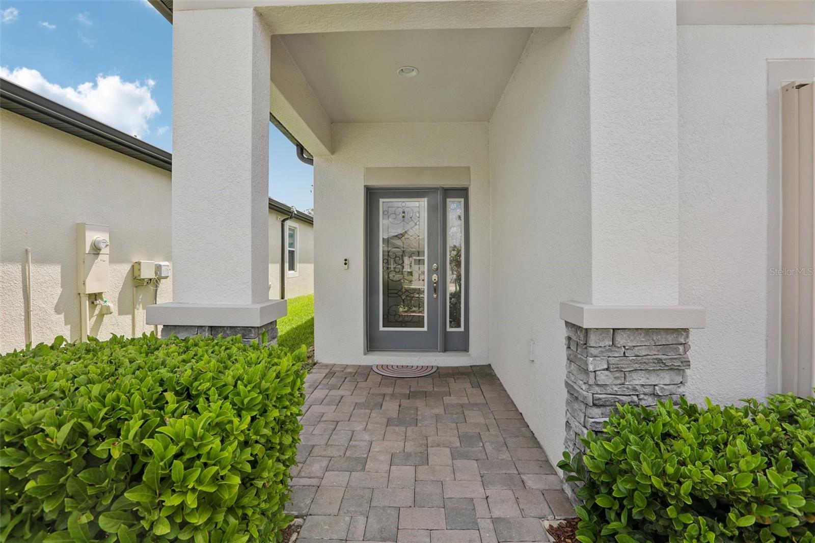 7114 GULF CYPRESS AVE, LAND O LAKES, FL, 34637