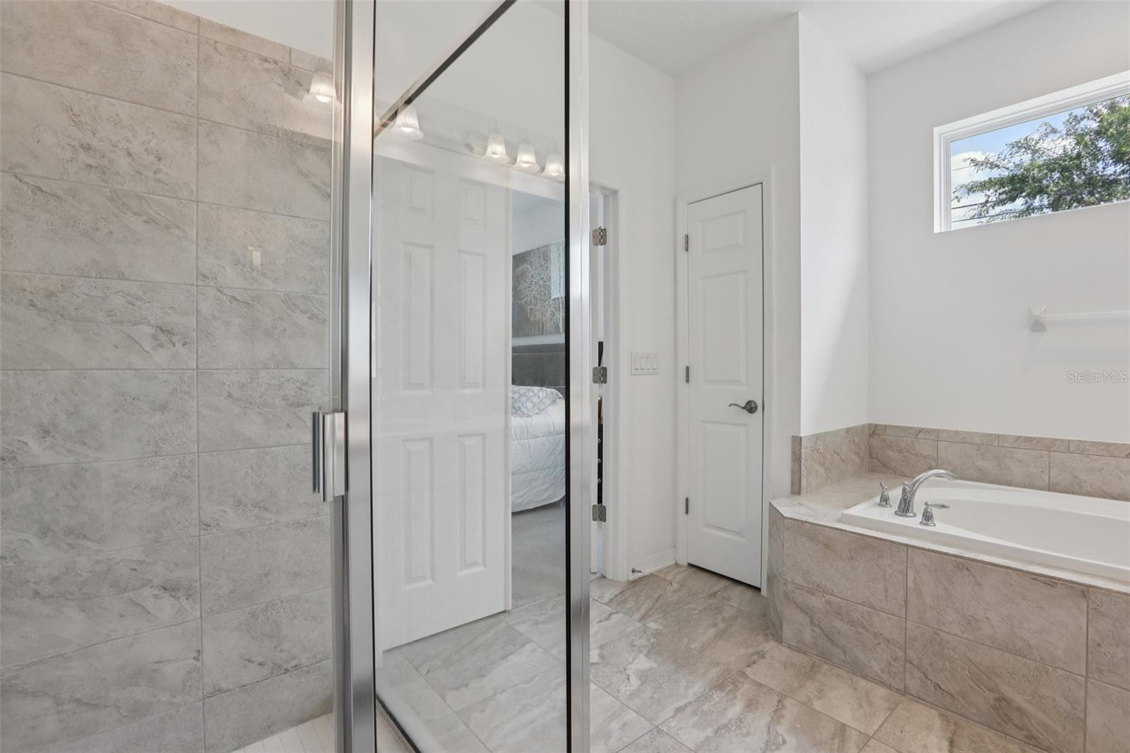 7114 GULF CYPRESS AVE, LAND O LAKES, FL, 34637