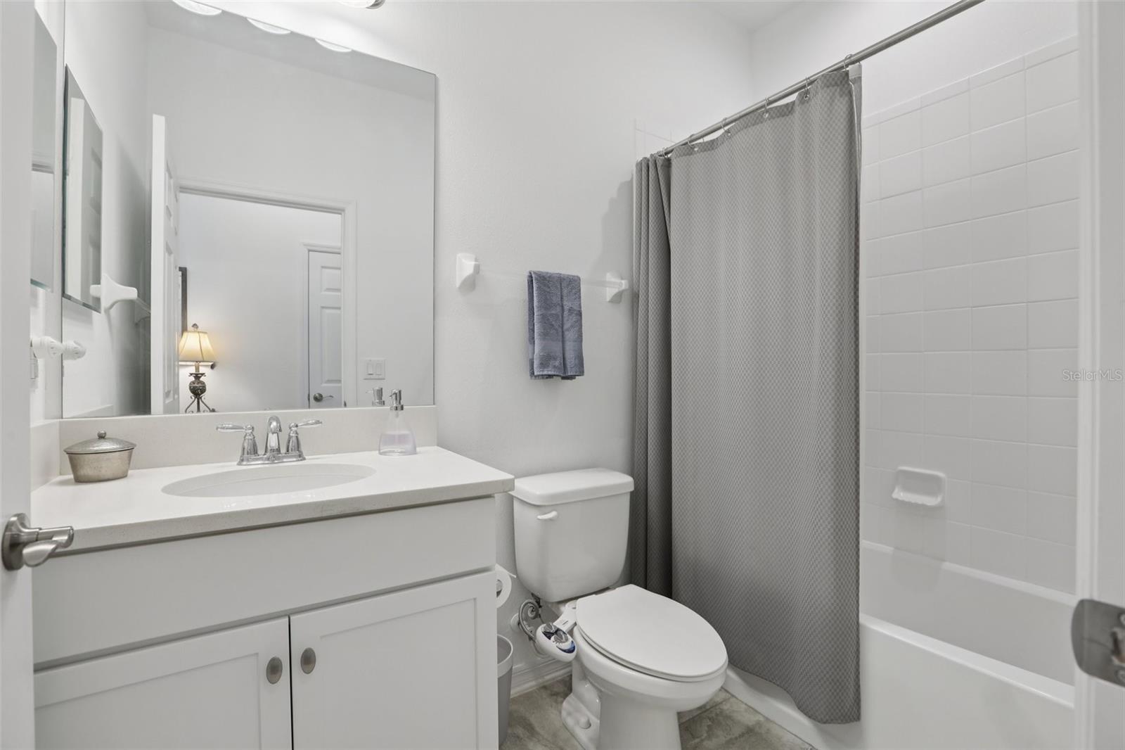 7114 GULF CYPRESS AVE, LAND O LAKES, FL, 34637