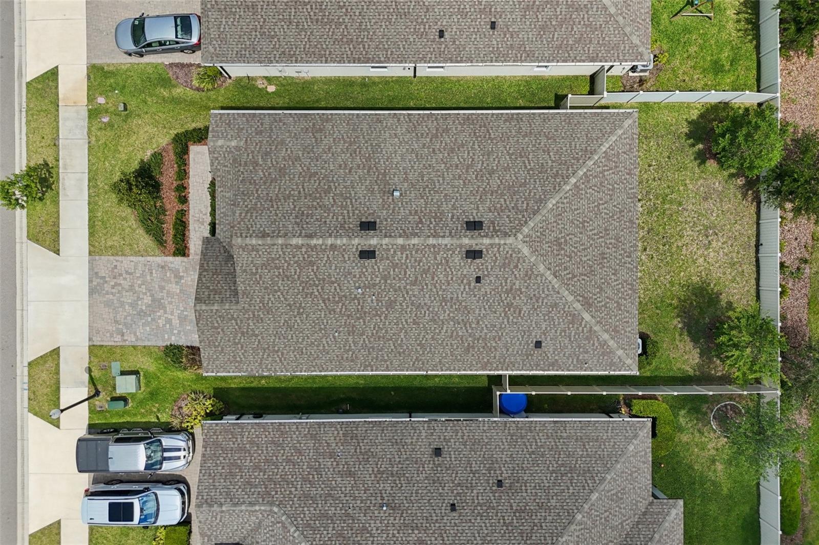 7114 GULF CYPRESS AVE, LAND O LAKES, FL, 34637