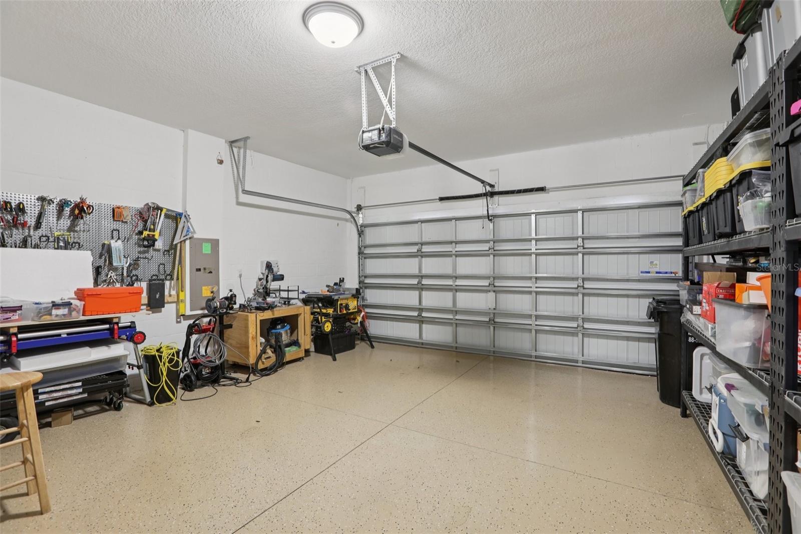 7114 GULF CYPRESS AVE, LAND O LAKES, FL, 34637