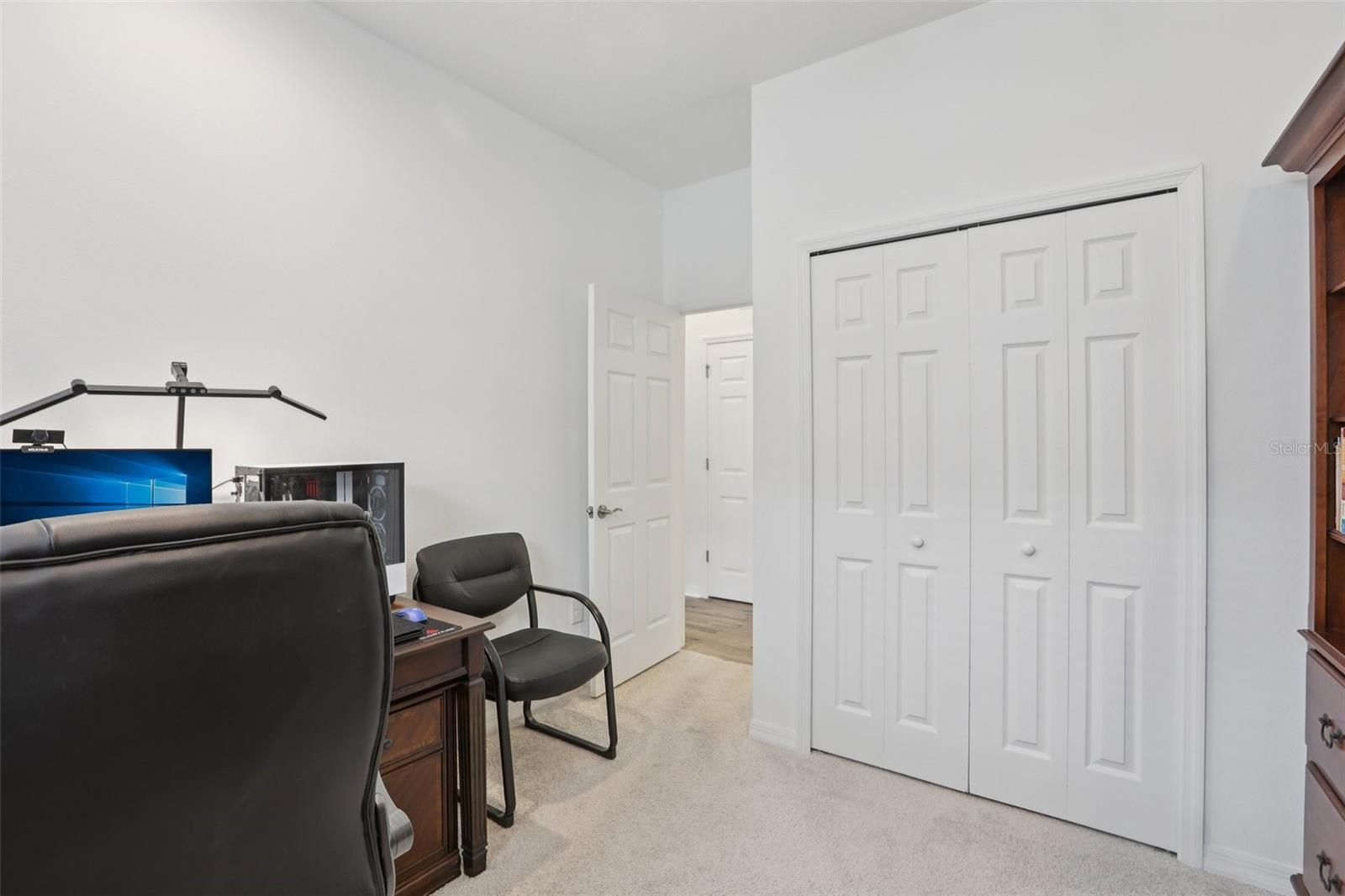 7114 GULF CYPRESS AVE, LAND O LAKES, FL, 34637