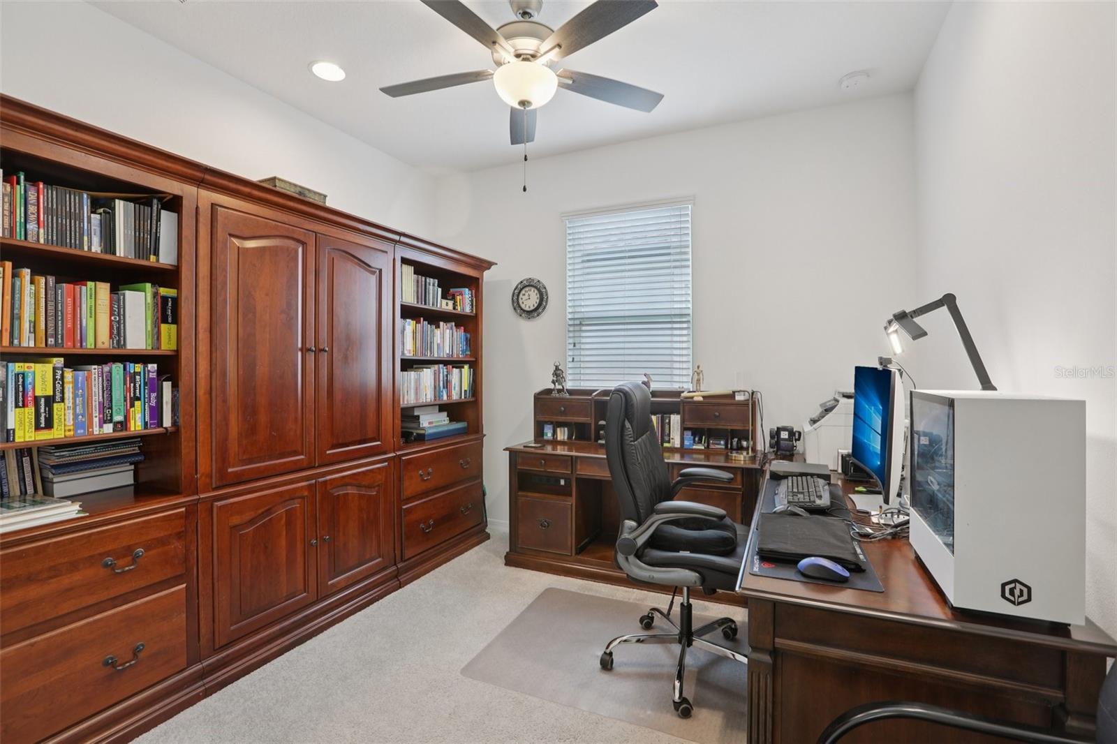 7114 GULF CYPRESS AVE, LAND O LAKES, FL, 34637