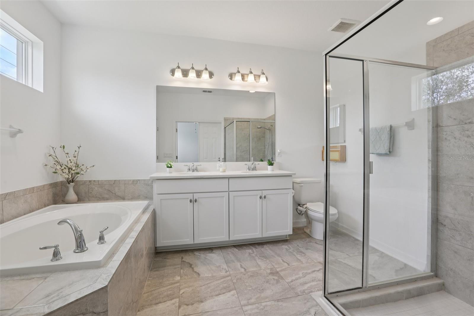 7114 GULF CYPRESS AVE, LAND O LAKES, FL, 34637