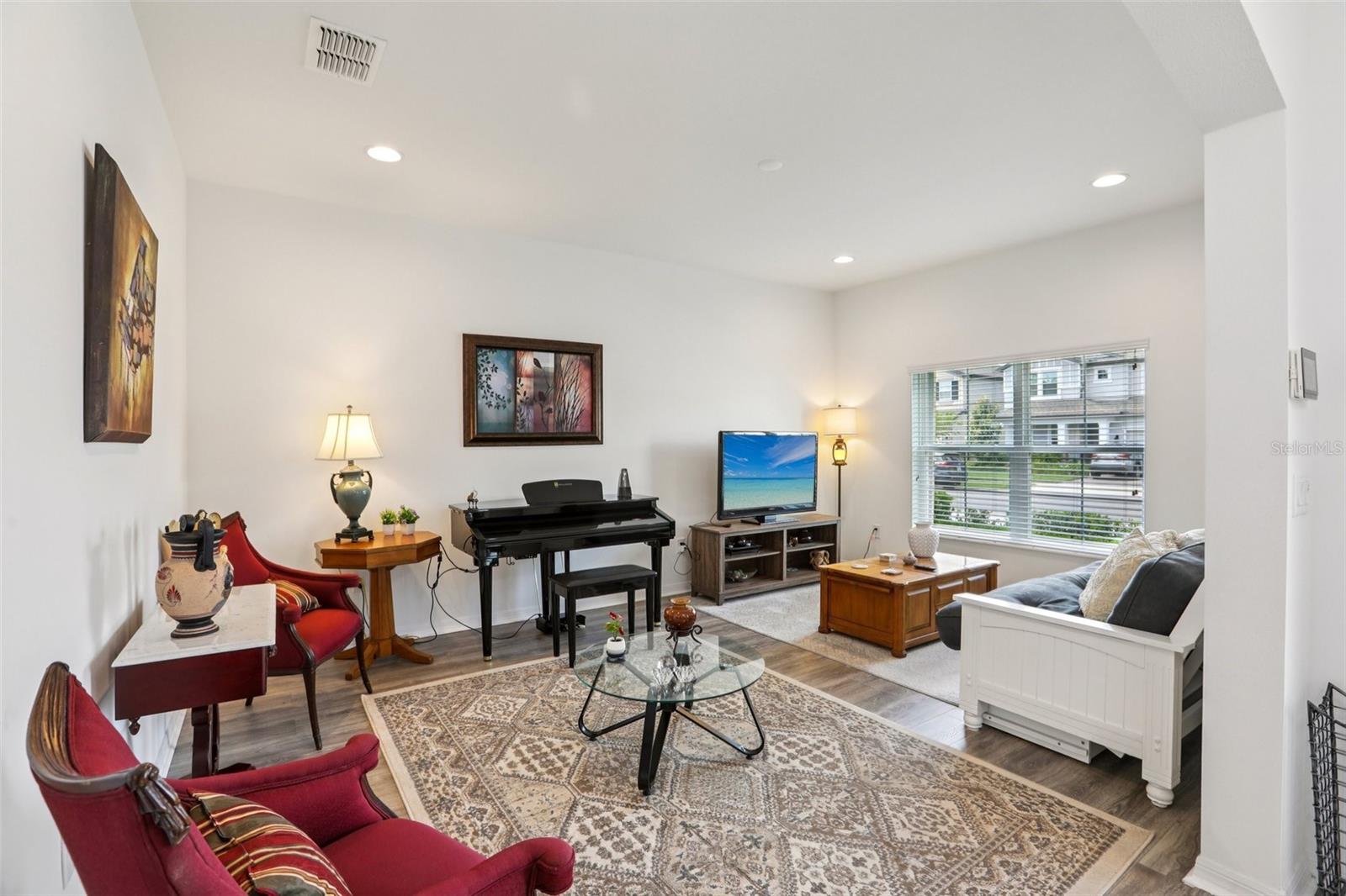 7114 GULF CYPRESS AVE, LAND O LAKES, FL, 34637