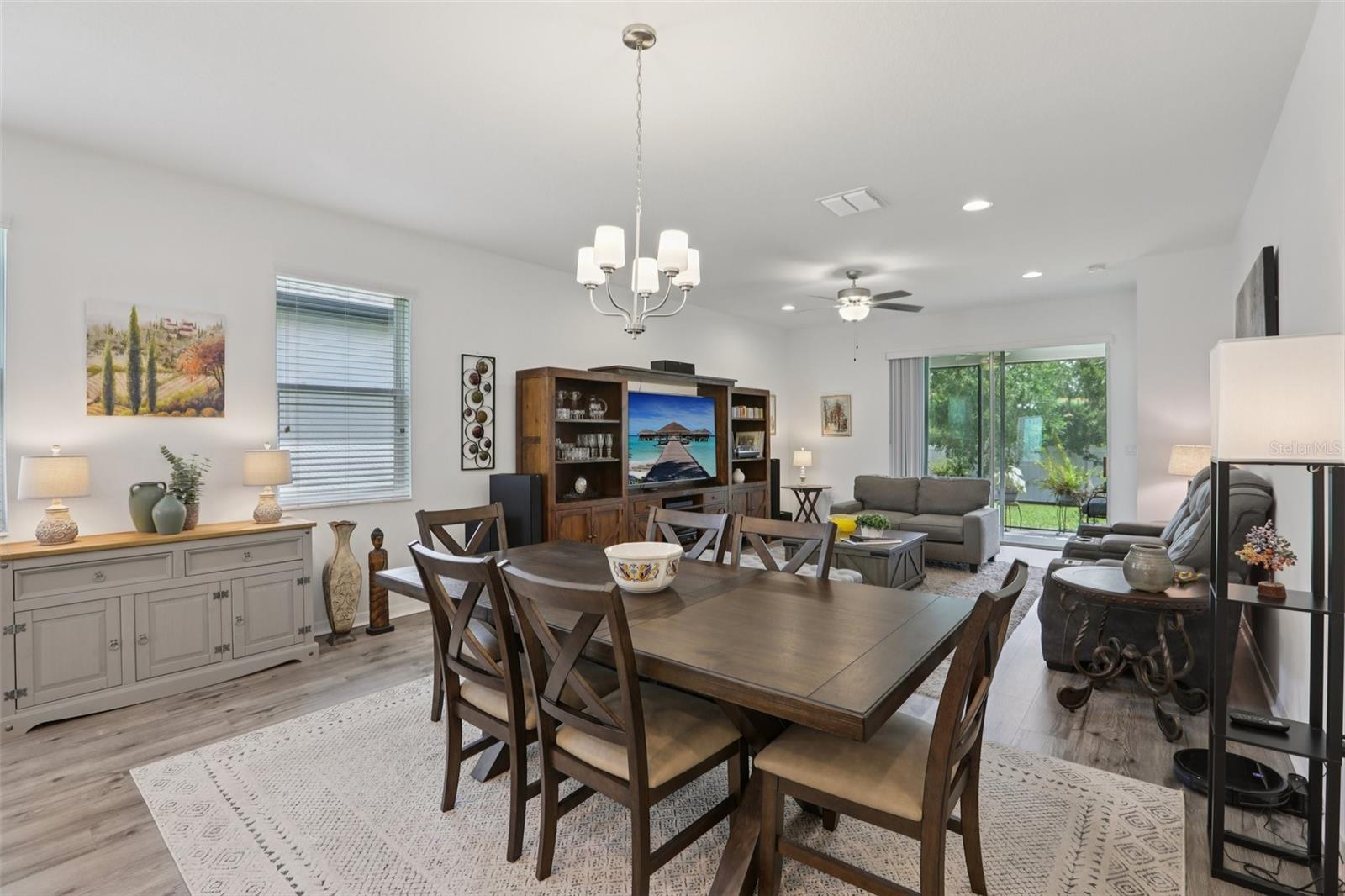 7114 GULF CYPRESS AVE, LAND O LAKES, FL, 34637