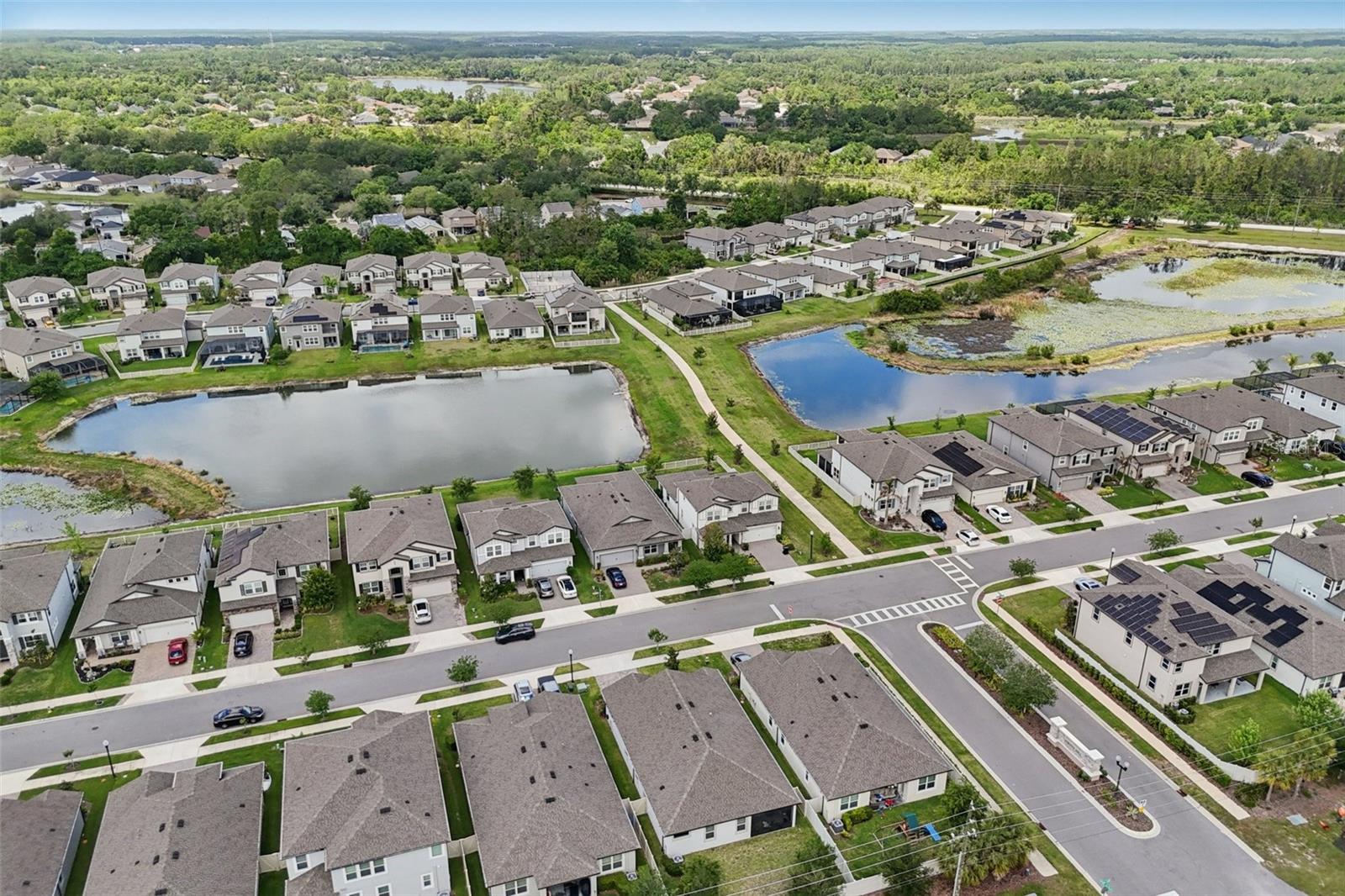 7114 GULF CYPRESS AVE, LAND O LAKES, FL, 34637