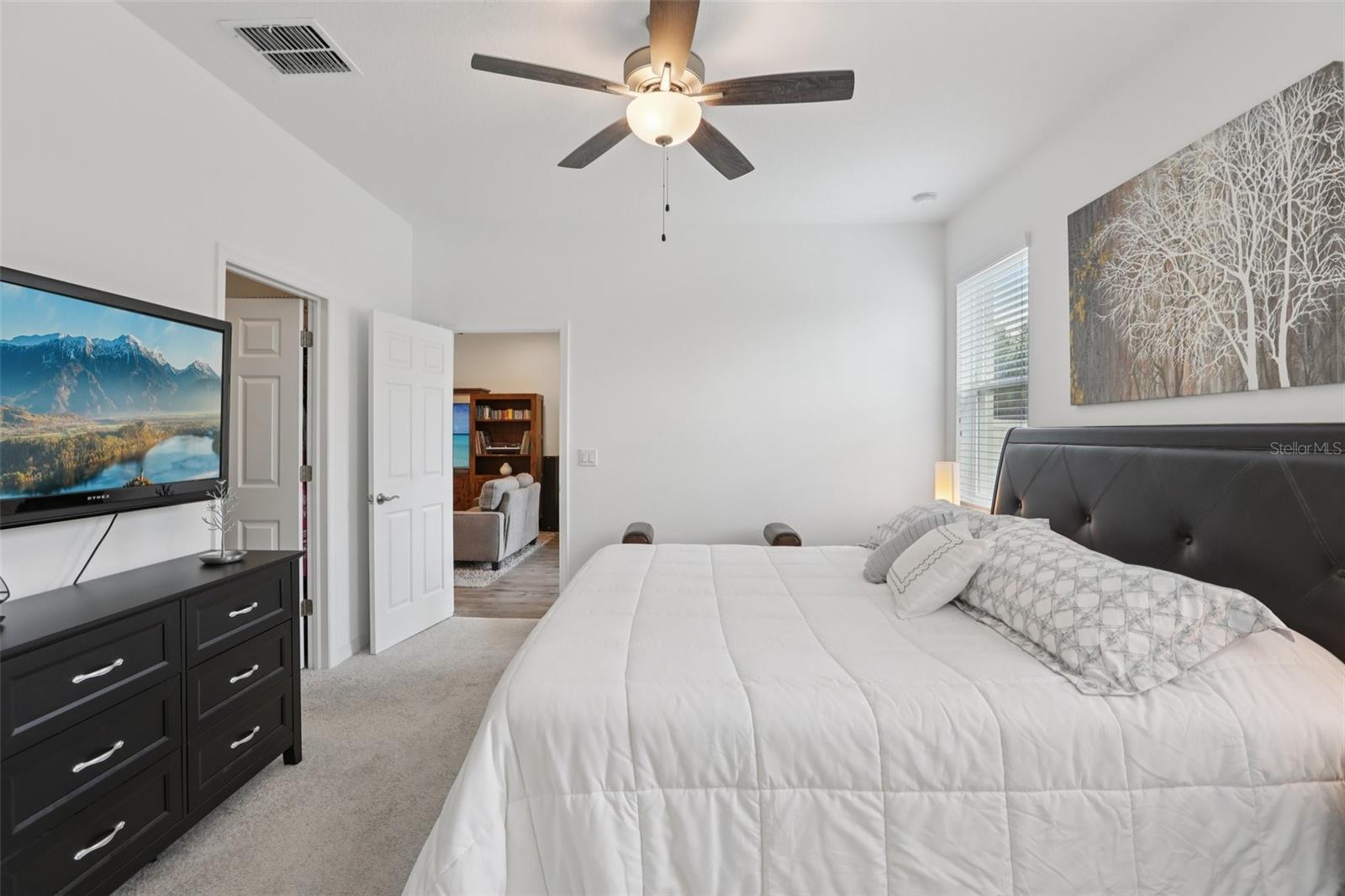 7114 GULF CYPRESS AVE, LAND O LAKES, FL, 34637