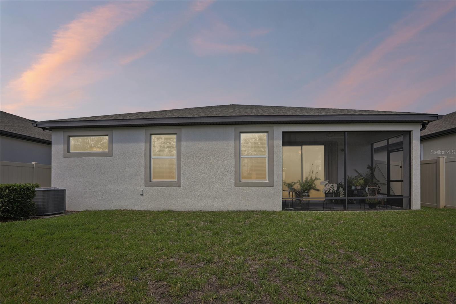 7114 GULF CYPRESS AVE, LAND O LAKES, FL, 34637