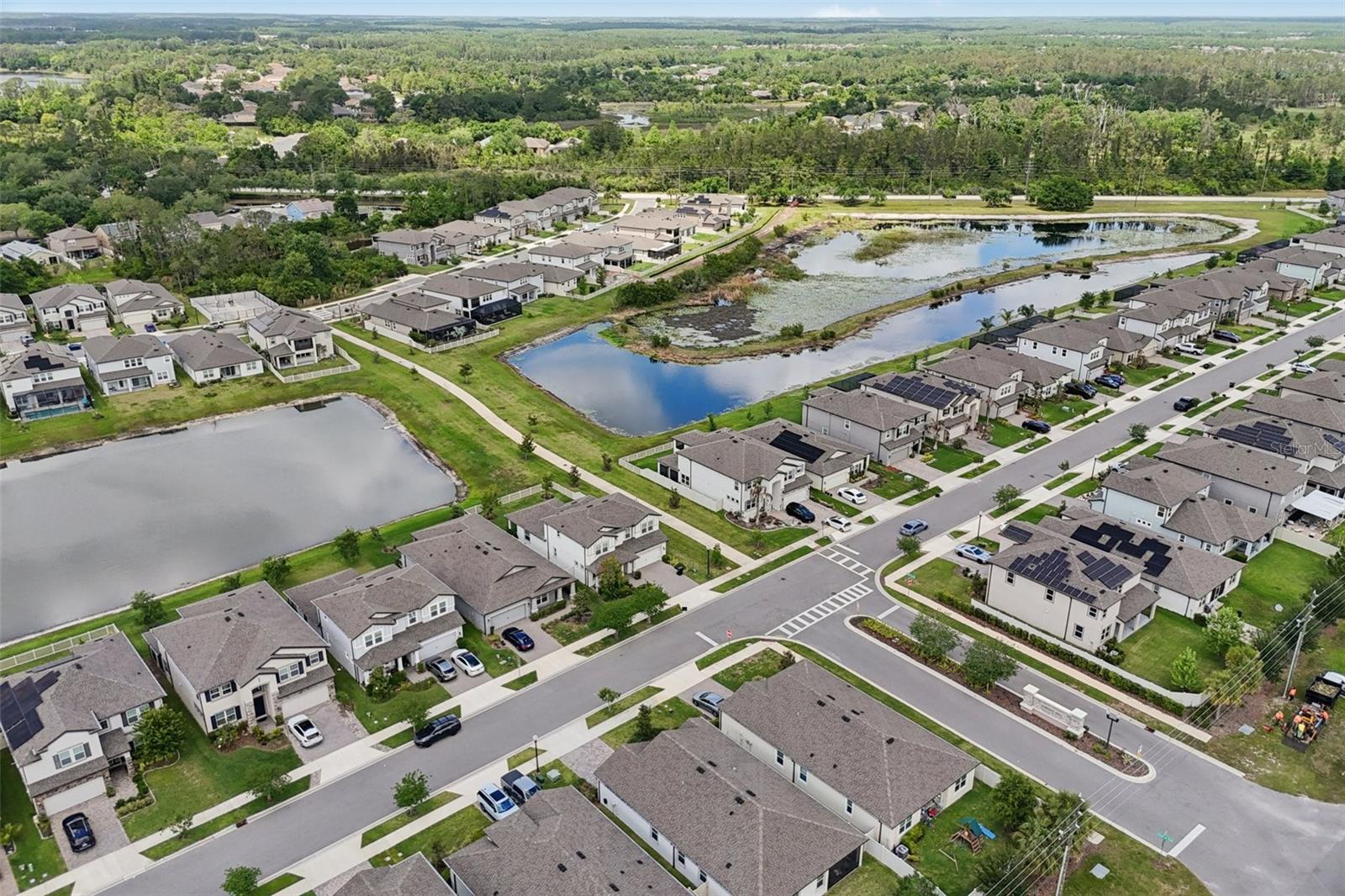 7114 GULF CYPRESS AVE, LAND O LAKES, FL, 34637