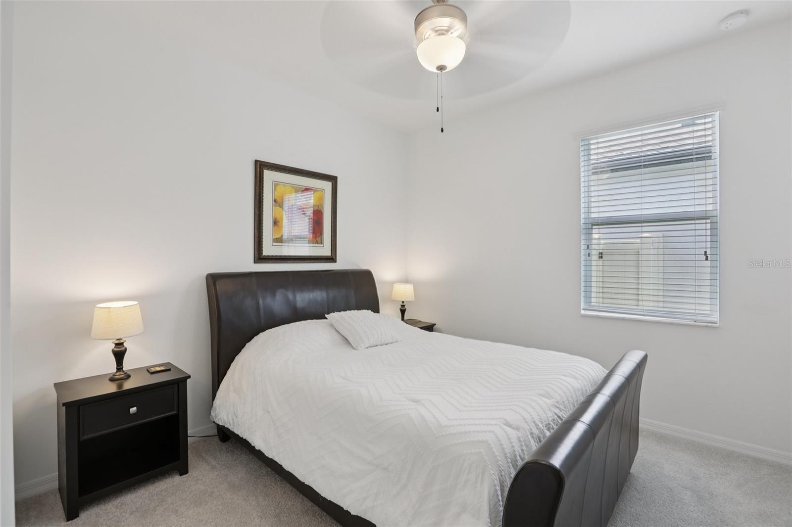 7114 GULF CYPRESS AVE, LAND O LAKES, FL, 34637