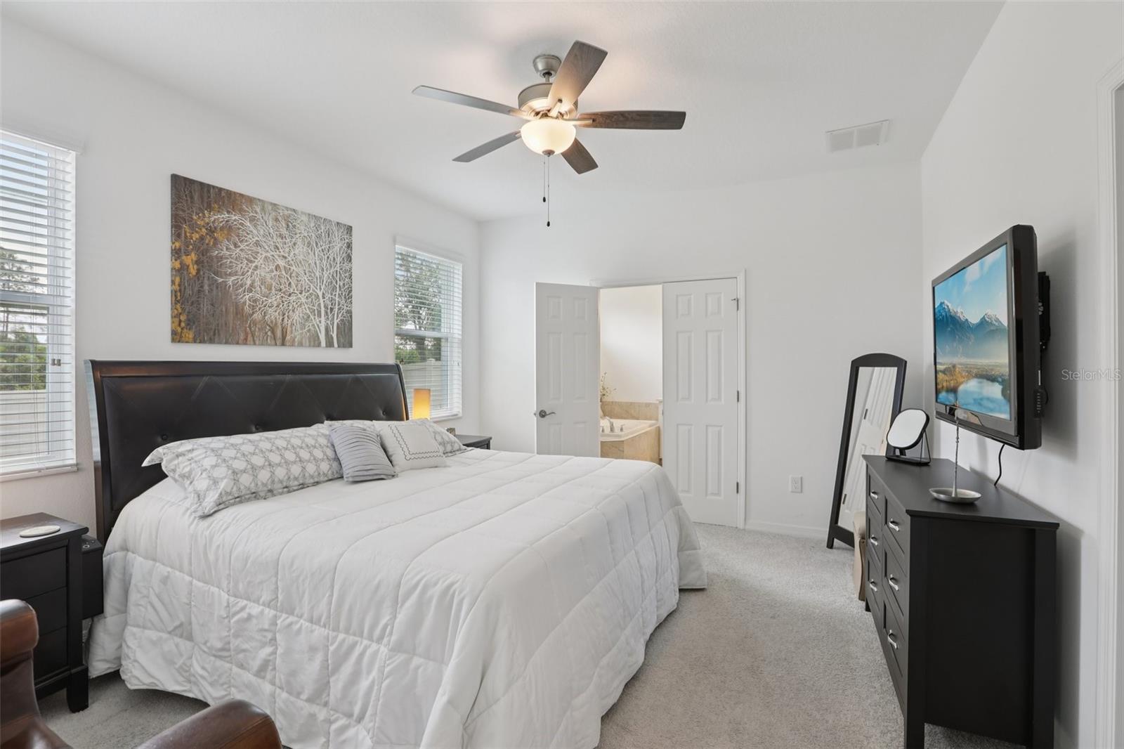 7114 GULF CYPRESS AVE, LAND O LAKES, FL, 34637