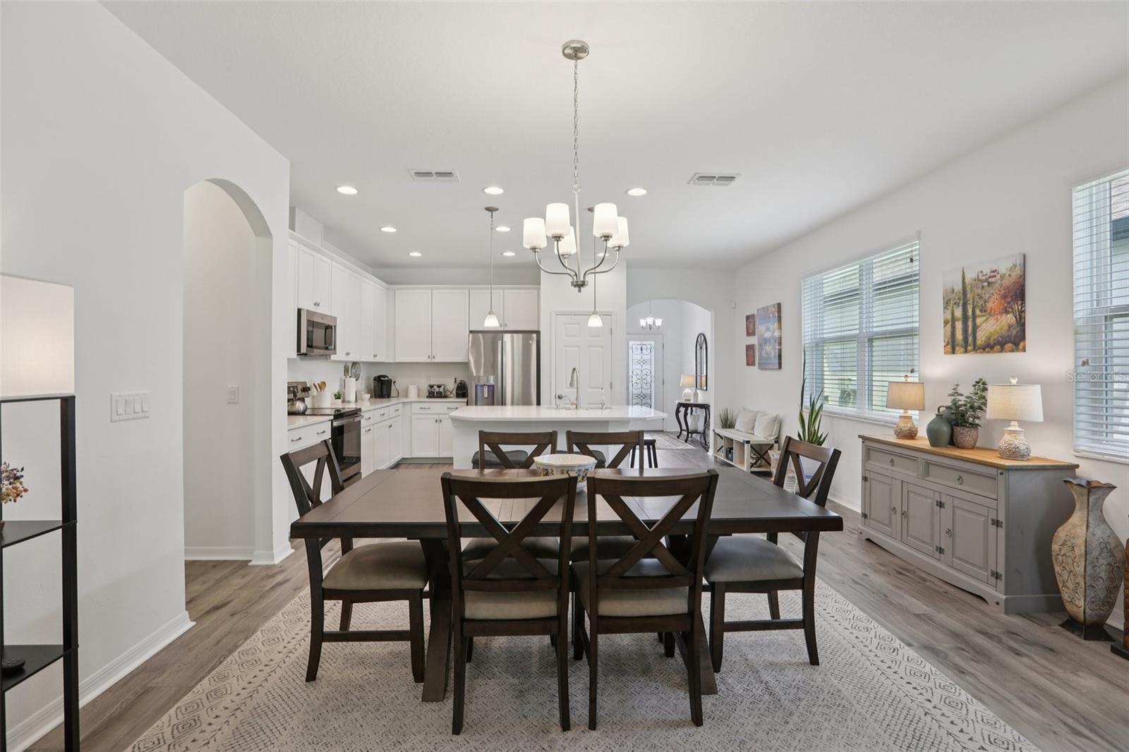 7114 GULF CYPRESS AVE, LAND O LAKES, FL, 34637