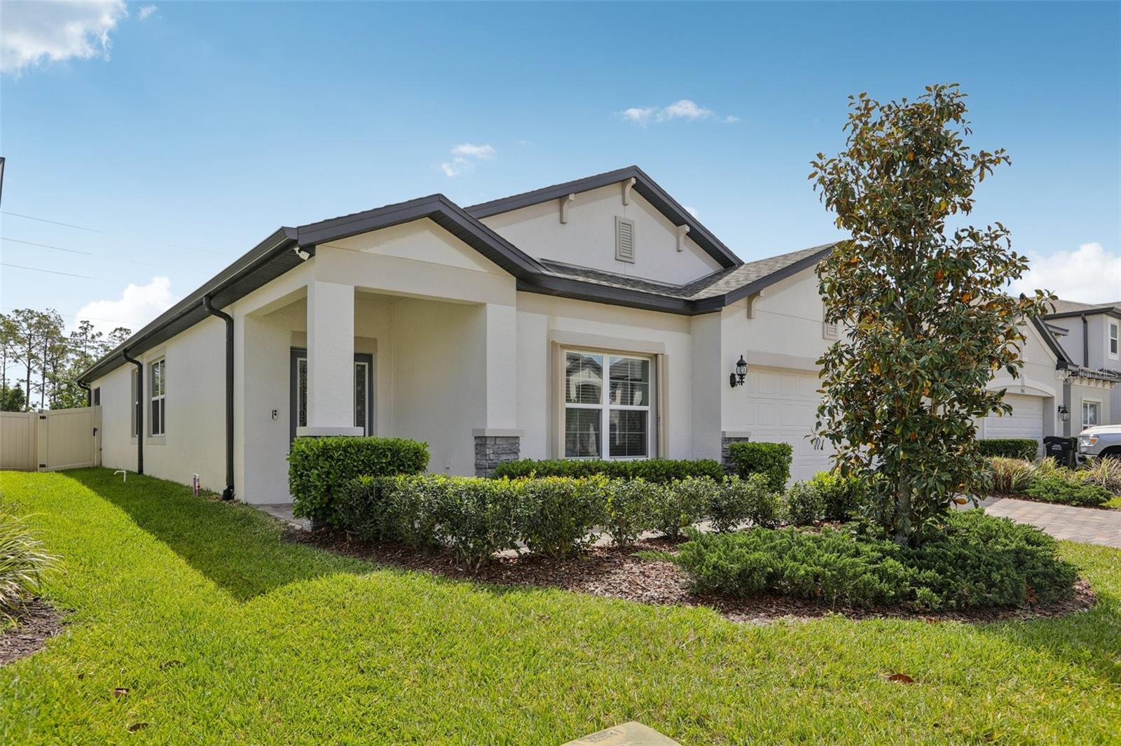 7114 GULF CYPRESS AVE, LAND O LAKES, FL, 34637