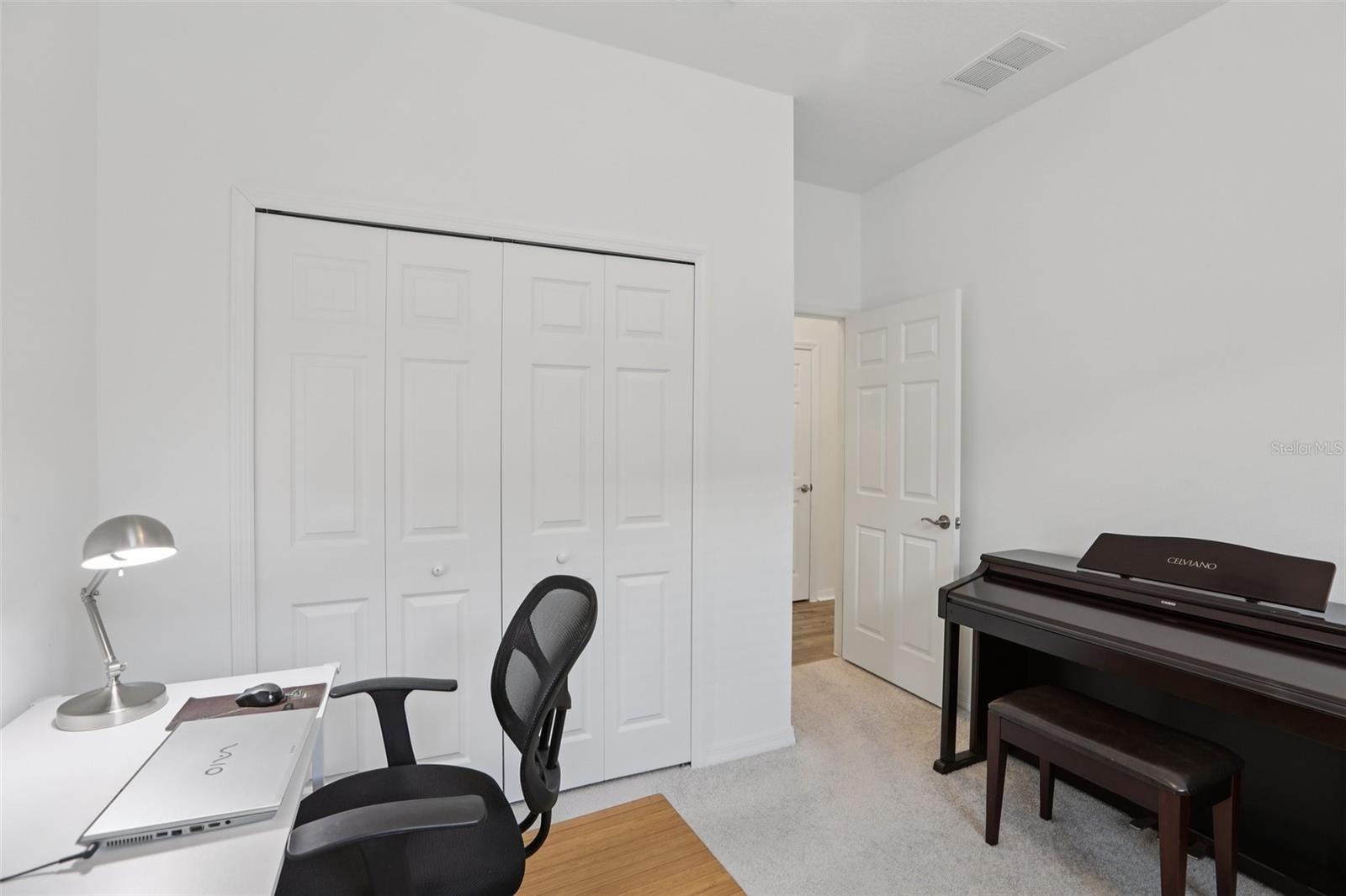 7114 GULF CYPRESS AVE, LAND O LAKES, FL, 34637