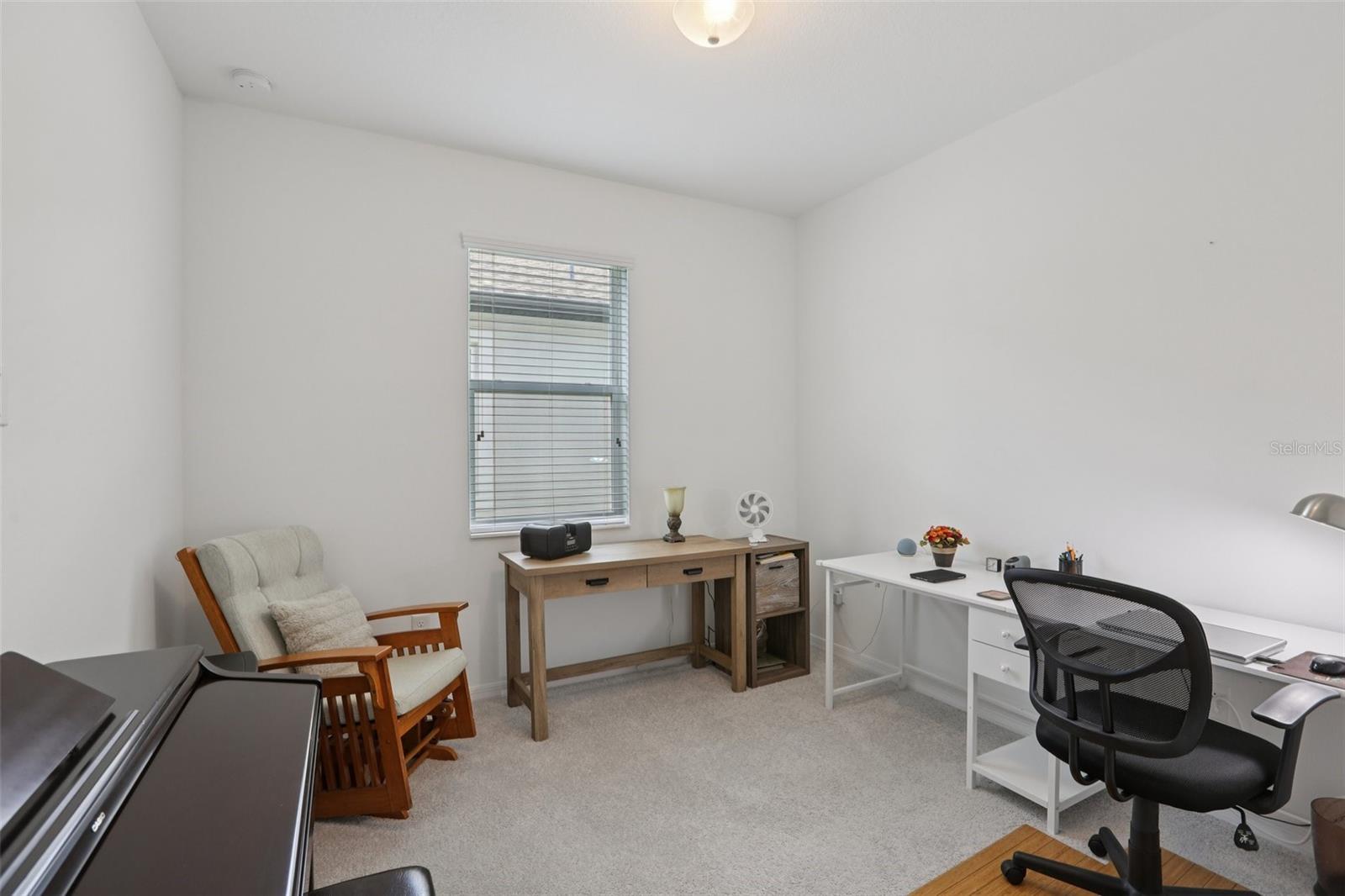 7114 GULF CYPRESS AVE, LAND O LAKES, FL, 34637