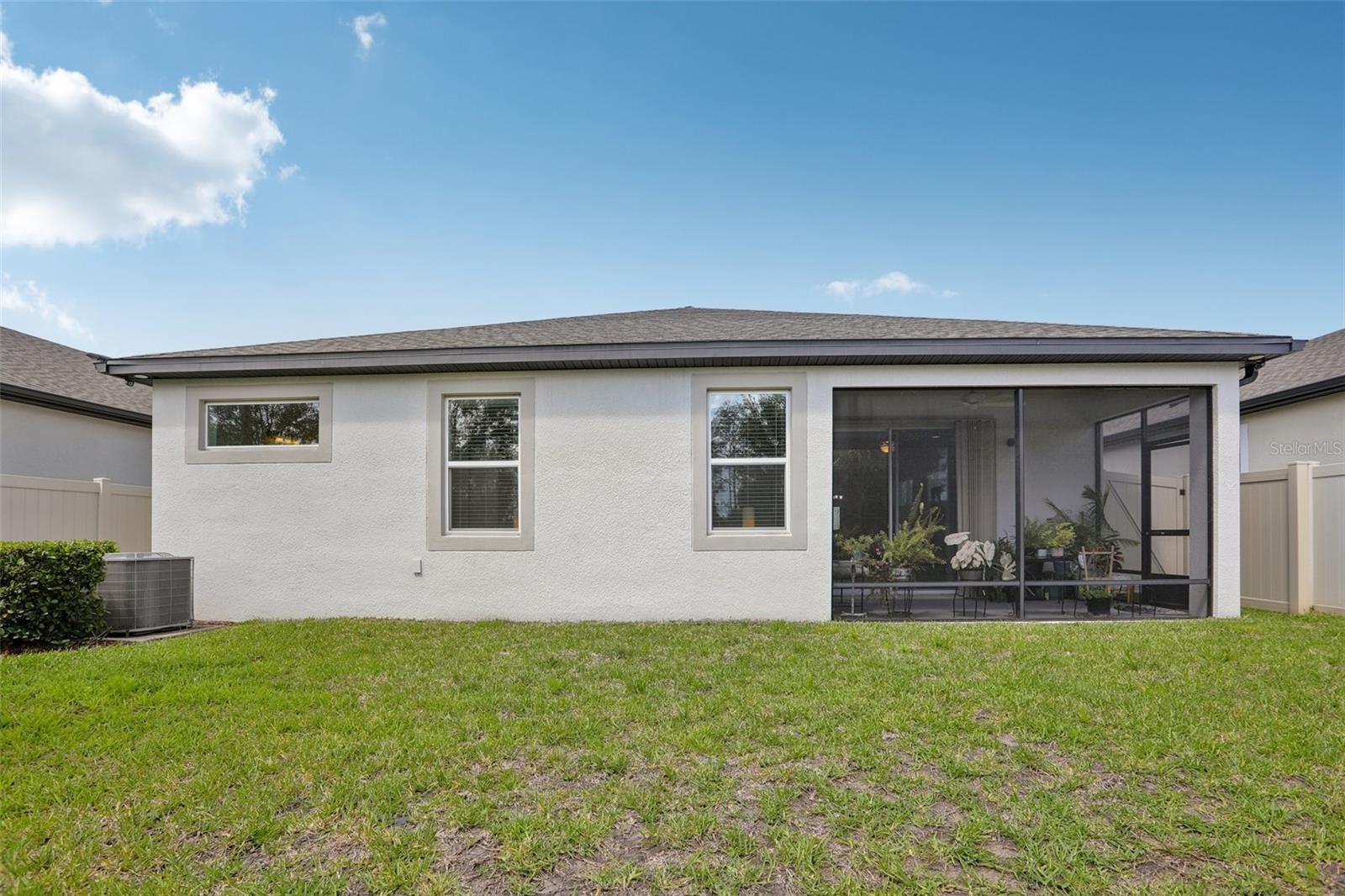 7114 GULF CYPRESS AVE, LAND O LAKES, FL, 34637