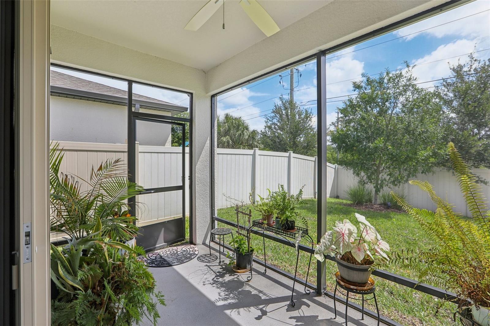 7114 GULF CYPRESS AVE, LAND O LAKES, FL, 34637