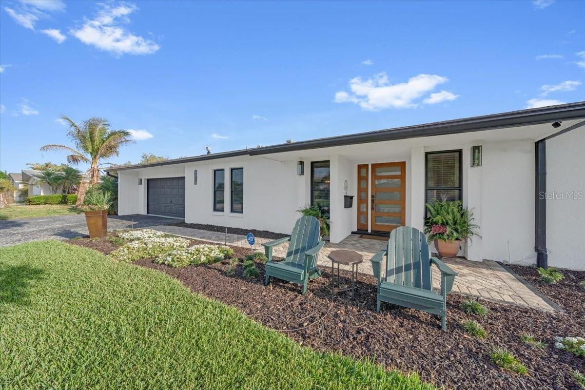 6870 13TH AVE N, ST PETERSBURG, FL, 33710