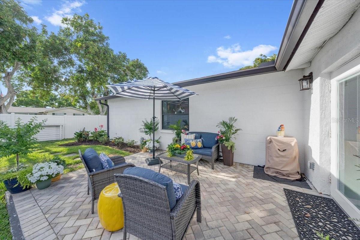 6870 13TH AVE N, ST PETERSBURG, FL, 33710