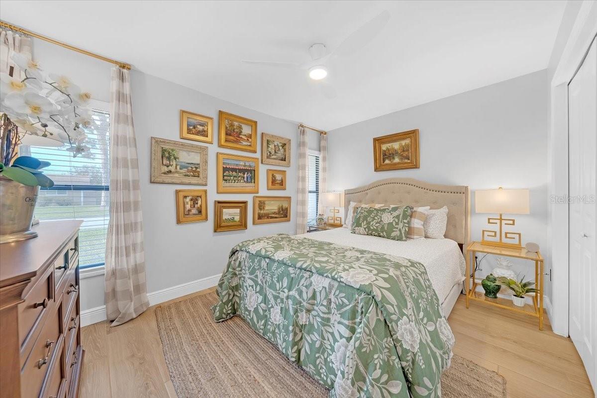 6870 13TH AVE N, ST PETERSBURG, FL, 33710