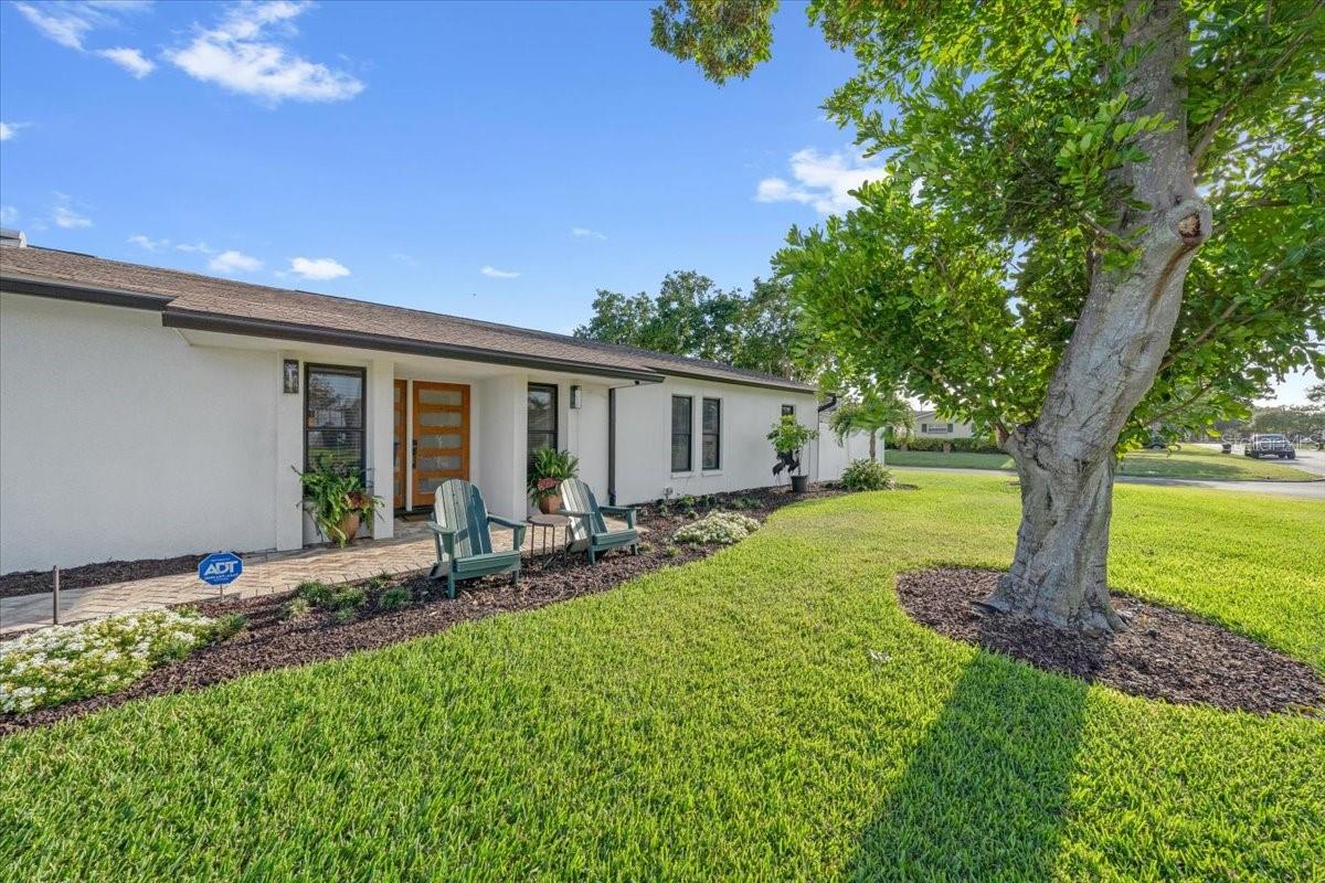 6870 13TH AVE N, ST PETERSBURG, FL, 33710