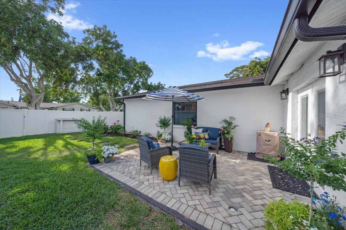 6870 13TH AVE N, ST PETERSBURG, FL, 33710