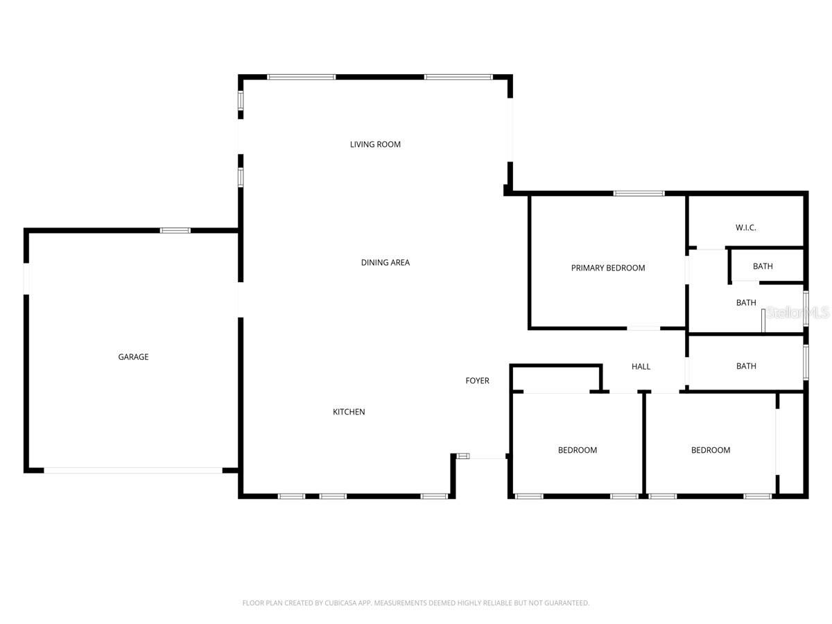 6870 13TH AVE N, ST PETERSBURG, FL, 33710