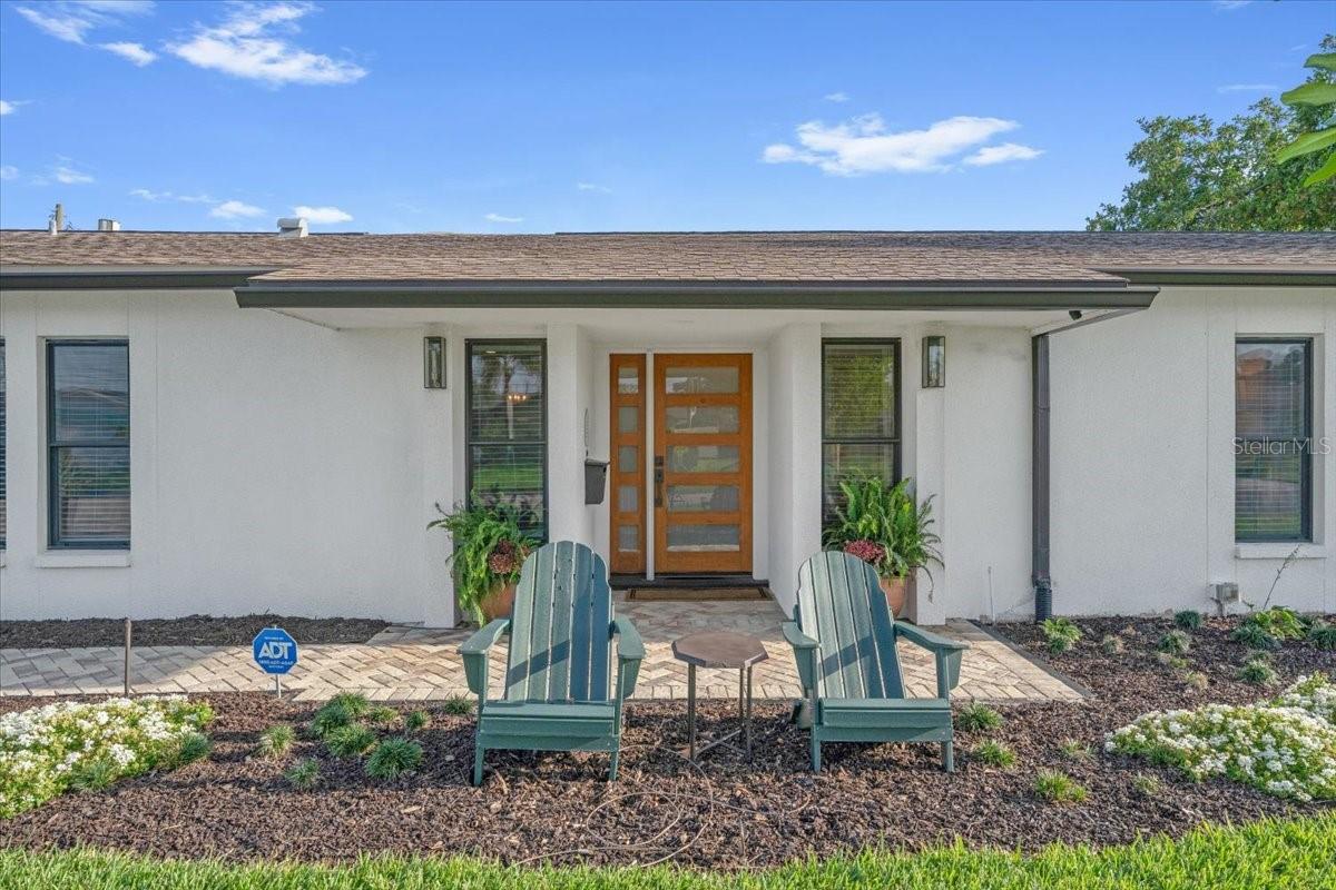 6870 13TH AVE N, ST PETERSBURG, FL, 33710