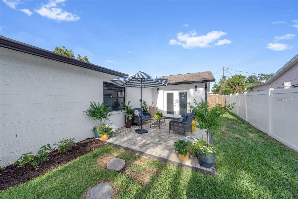 6870 13TH AVE N, ST PETERSBURG, FL, 33710