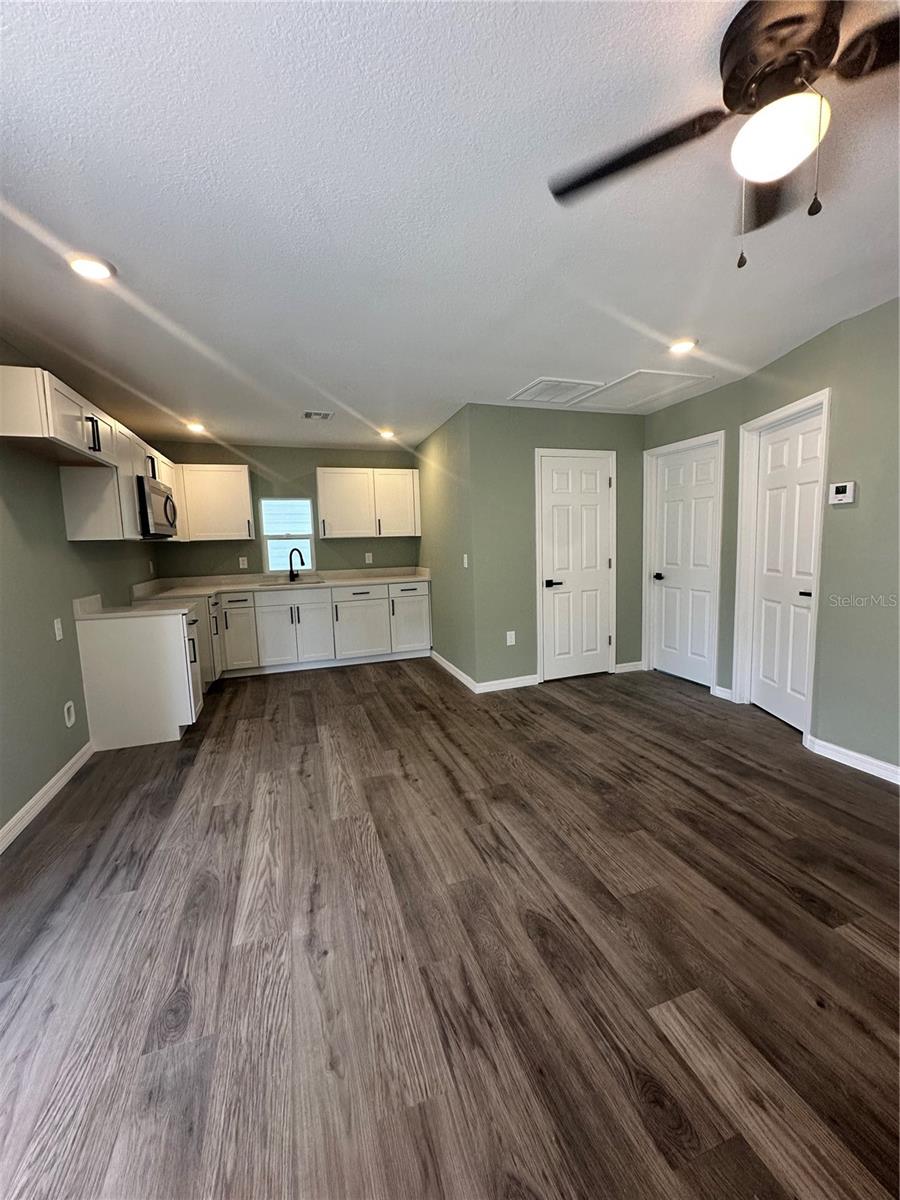 2417 TANGLEWOOD ST, LAKELAND, FL, 33801