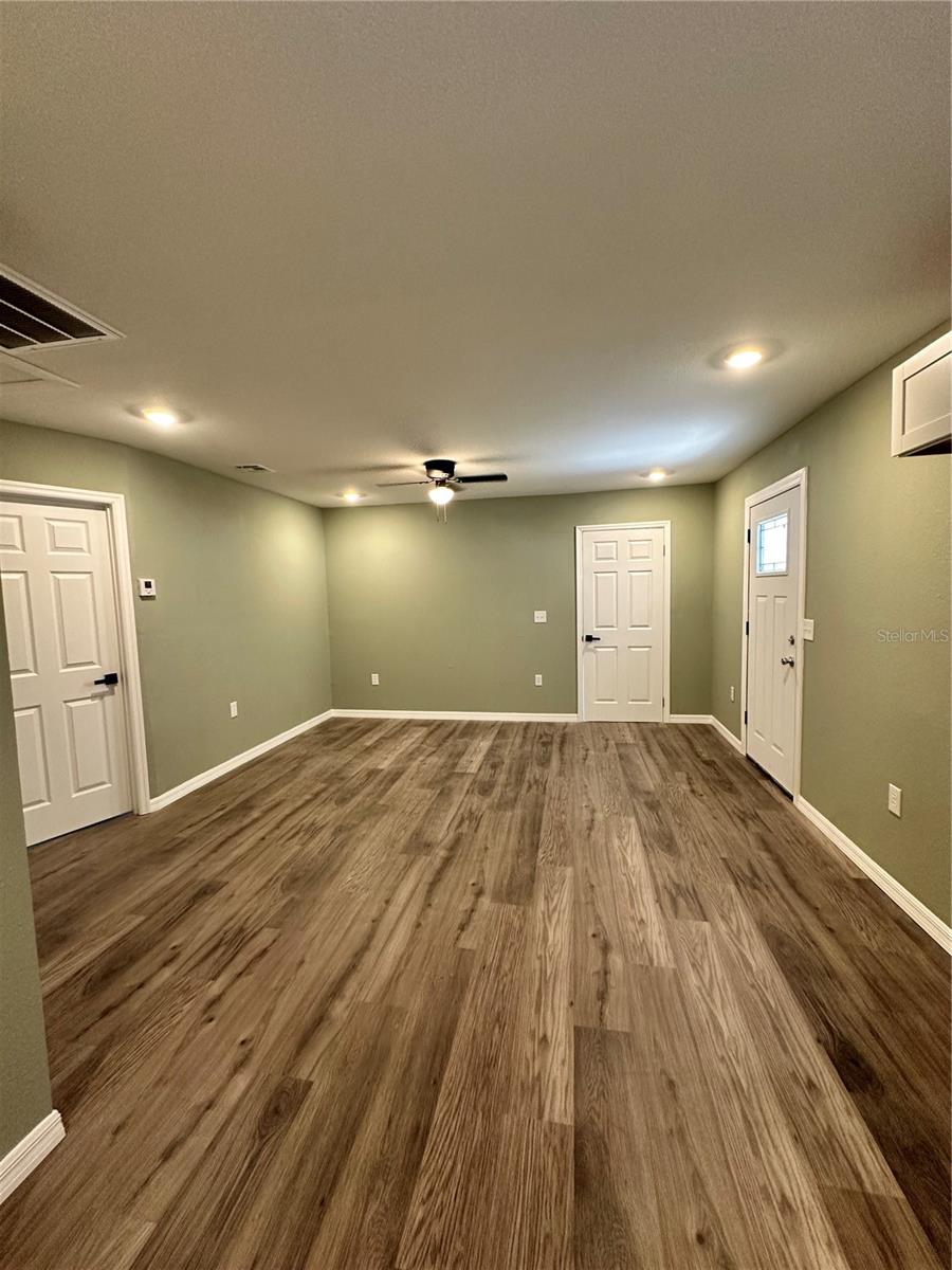 2417 TANGLEWOOD ST, LAKELAND, FL, 33801